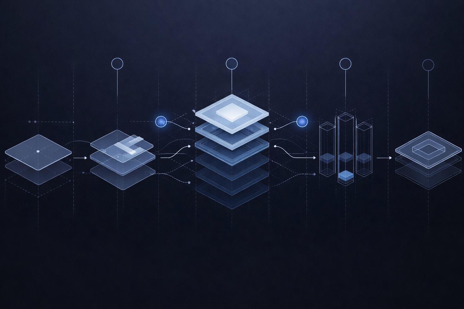 AI Workflows in Marketing: Why Most Fail (And What Actually Works)