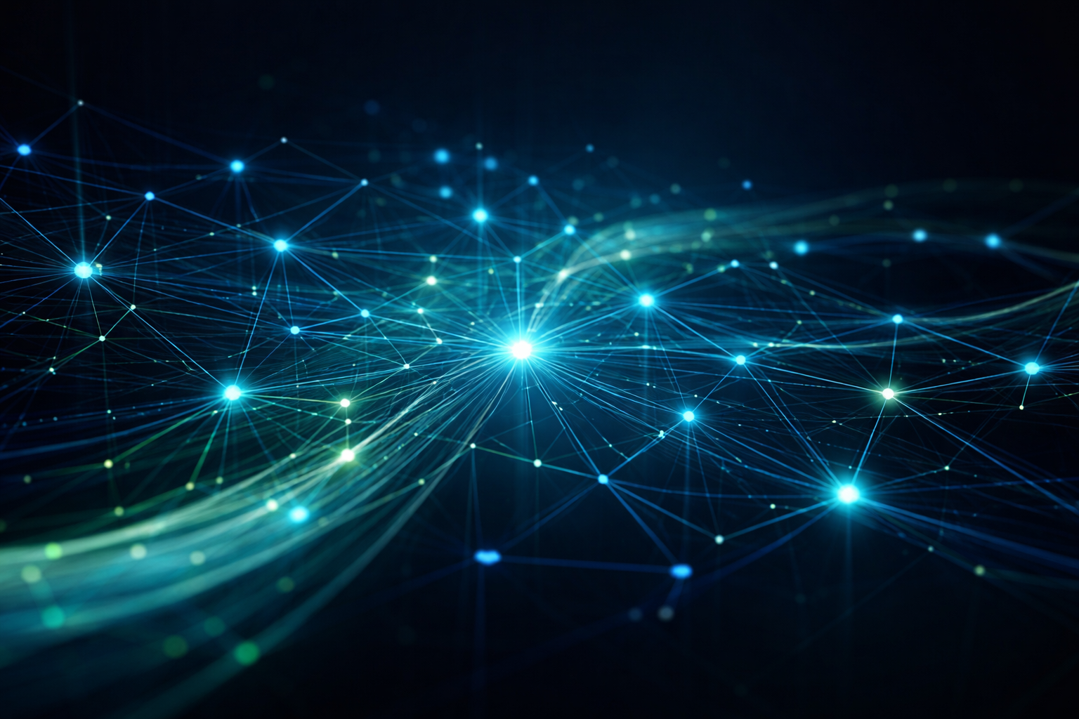 Answer Engine Optimisation (AEO) Is Not About Content. It’s About Workflow Design