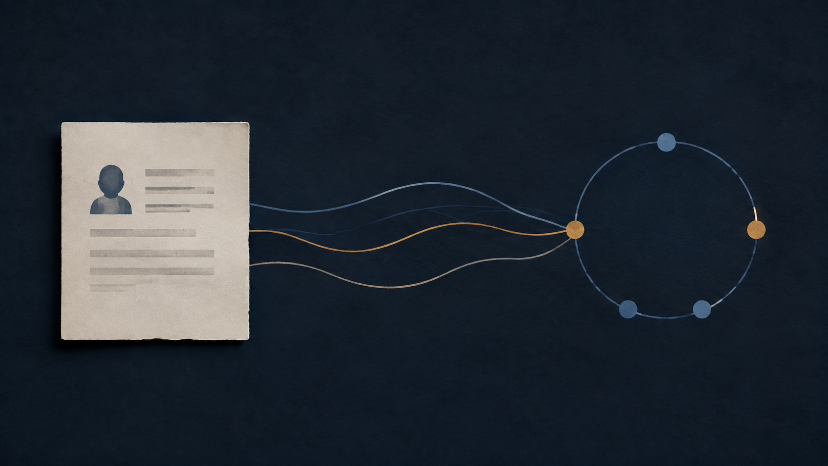 Your ICP Is No Longer a Document