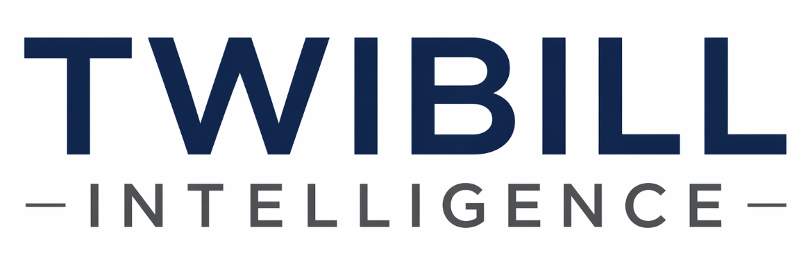 TWIBILL Intelligence