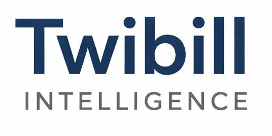 TWIBILL Intelligence
