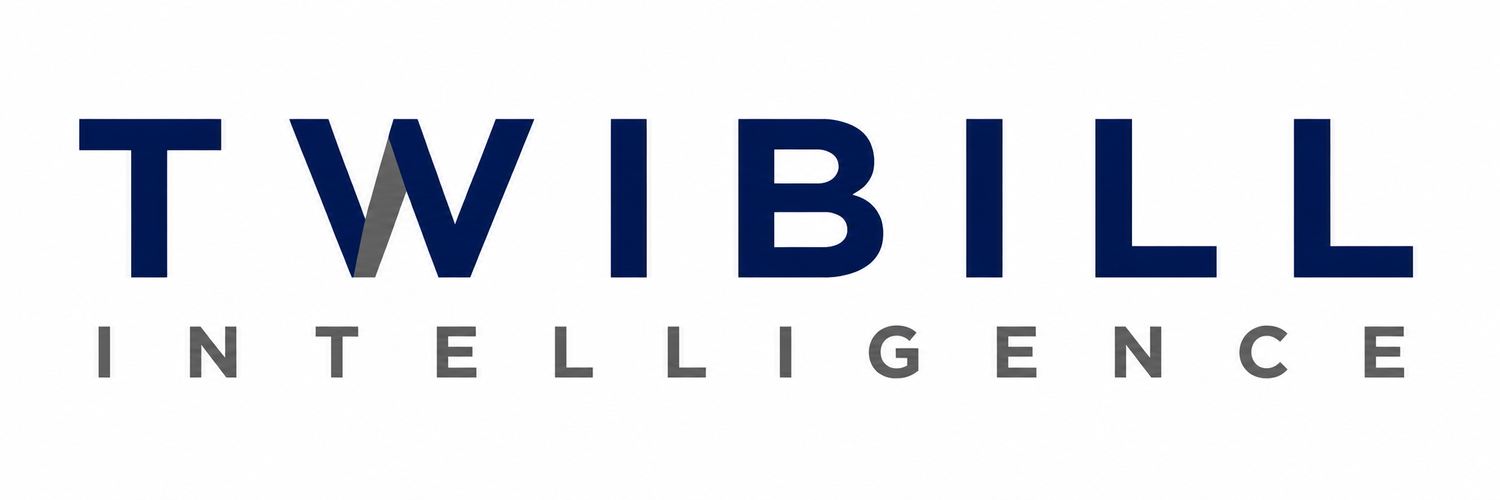 TWIBILL Intelligence