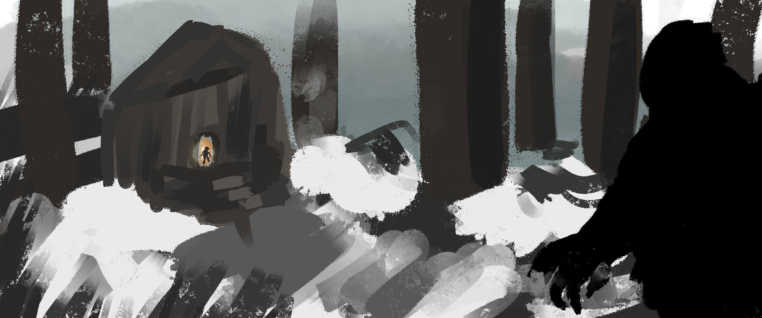 IMG_2509.PNG