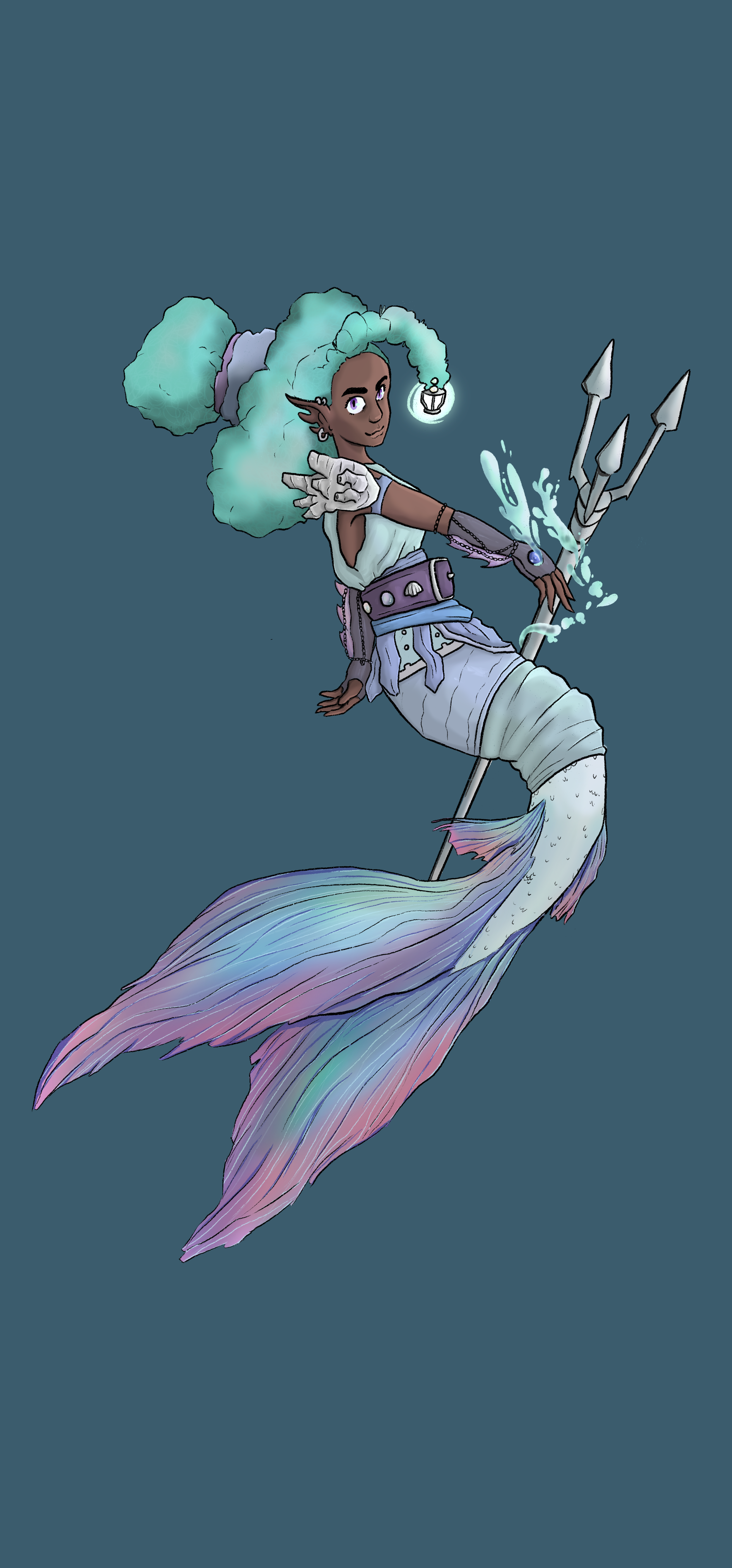 IMG_2502.PNG