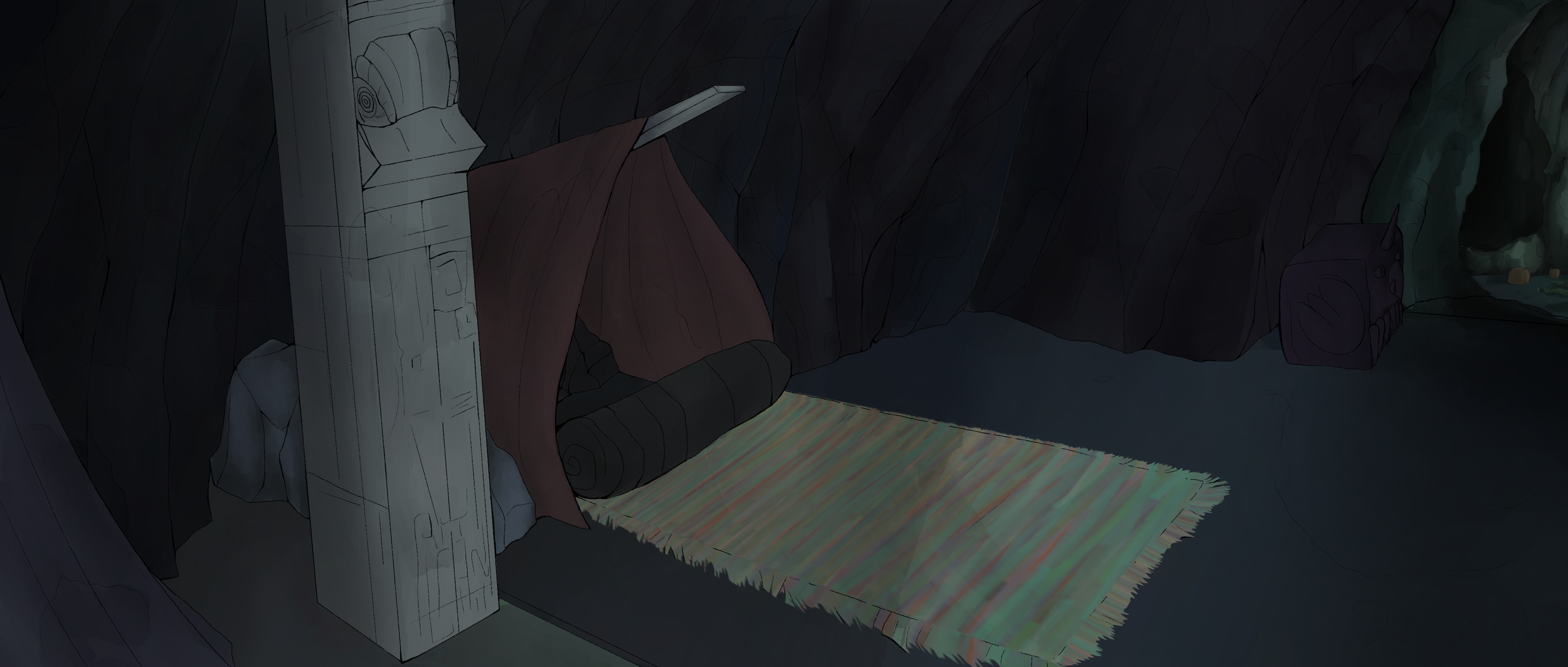 ATDLBG_56_surrounded 4.png