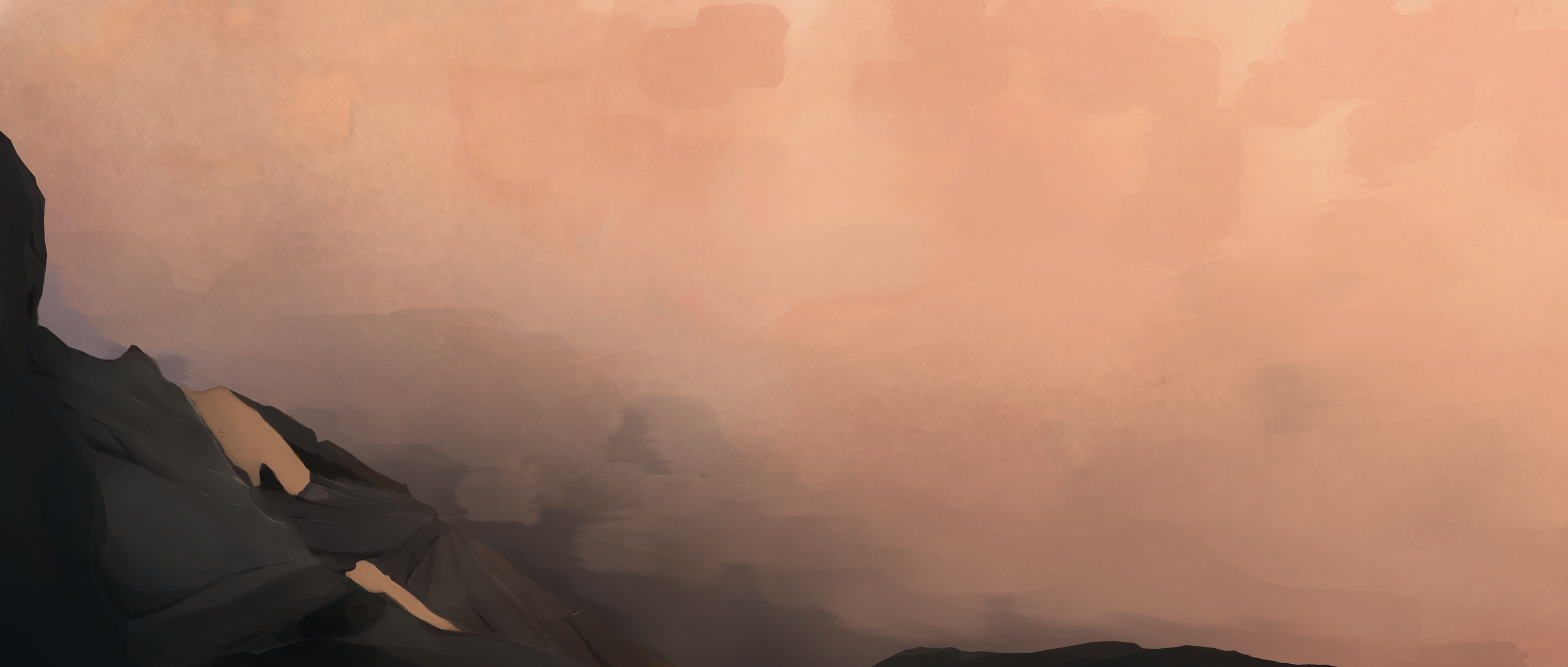 ATDL BG11- don't look down.png
