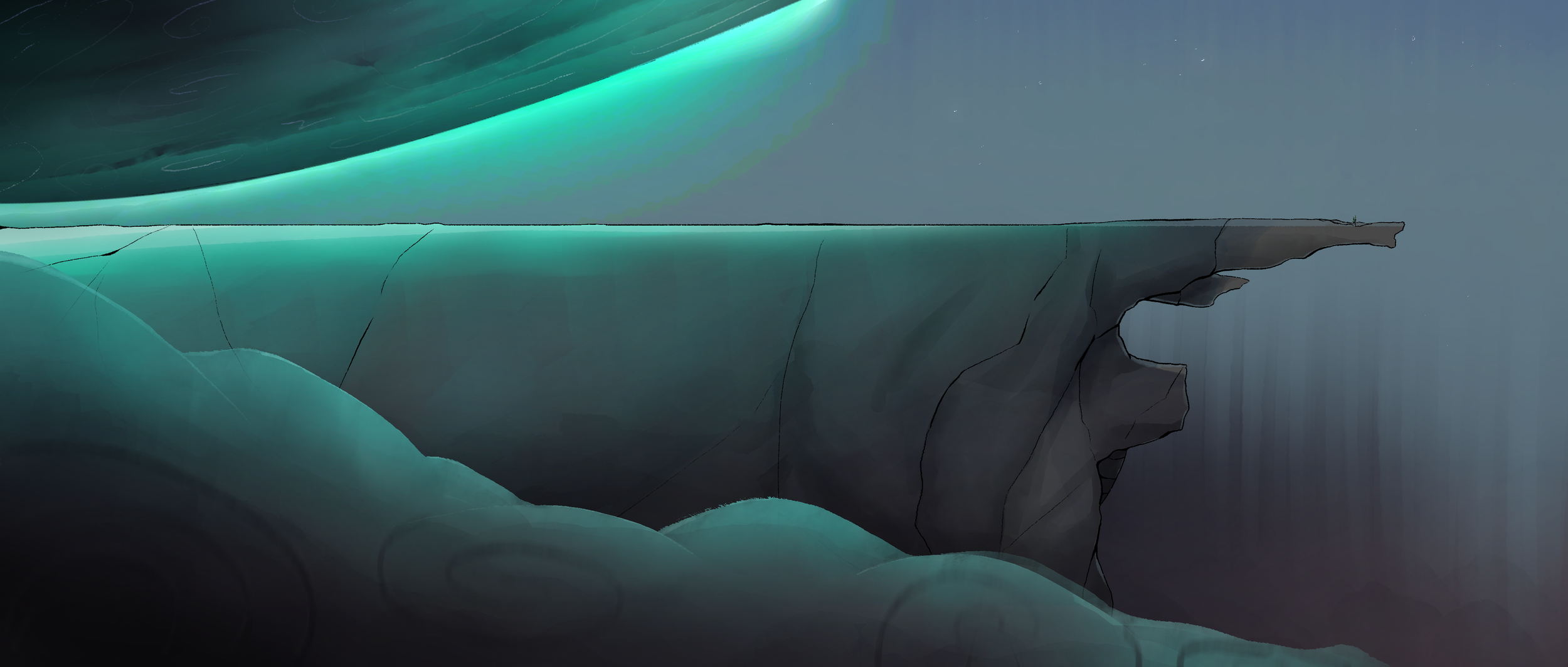 ATDLBG_68_The_Ocean 3.png