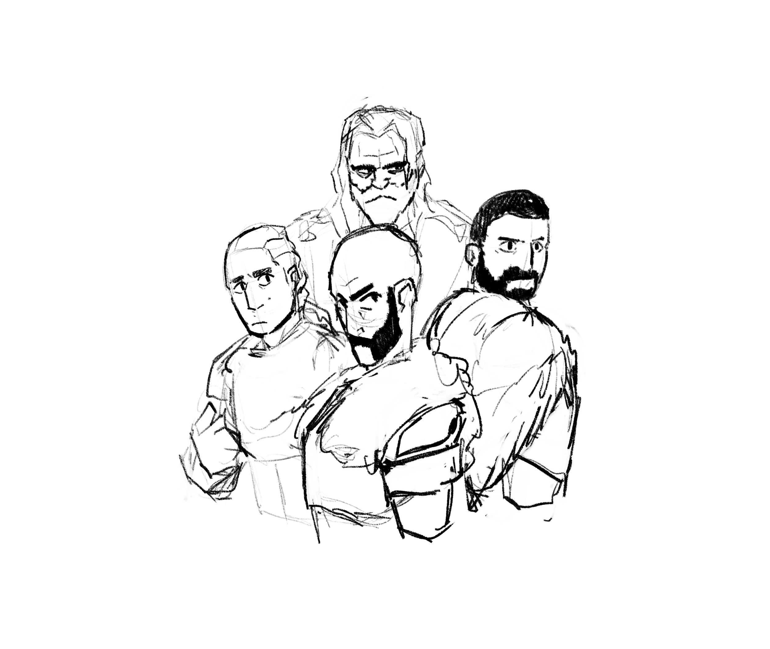 Untitled_Artwork 299.png