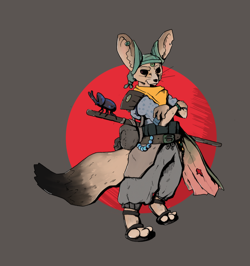 IMG_2488.png