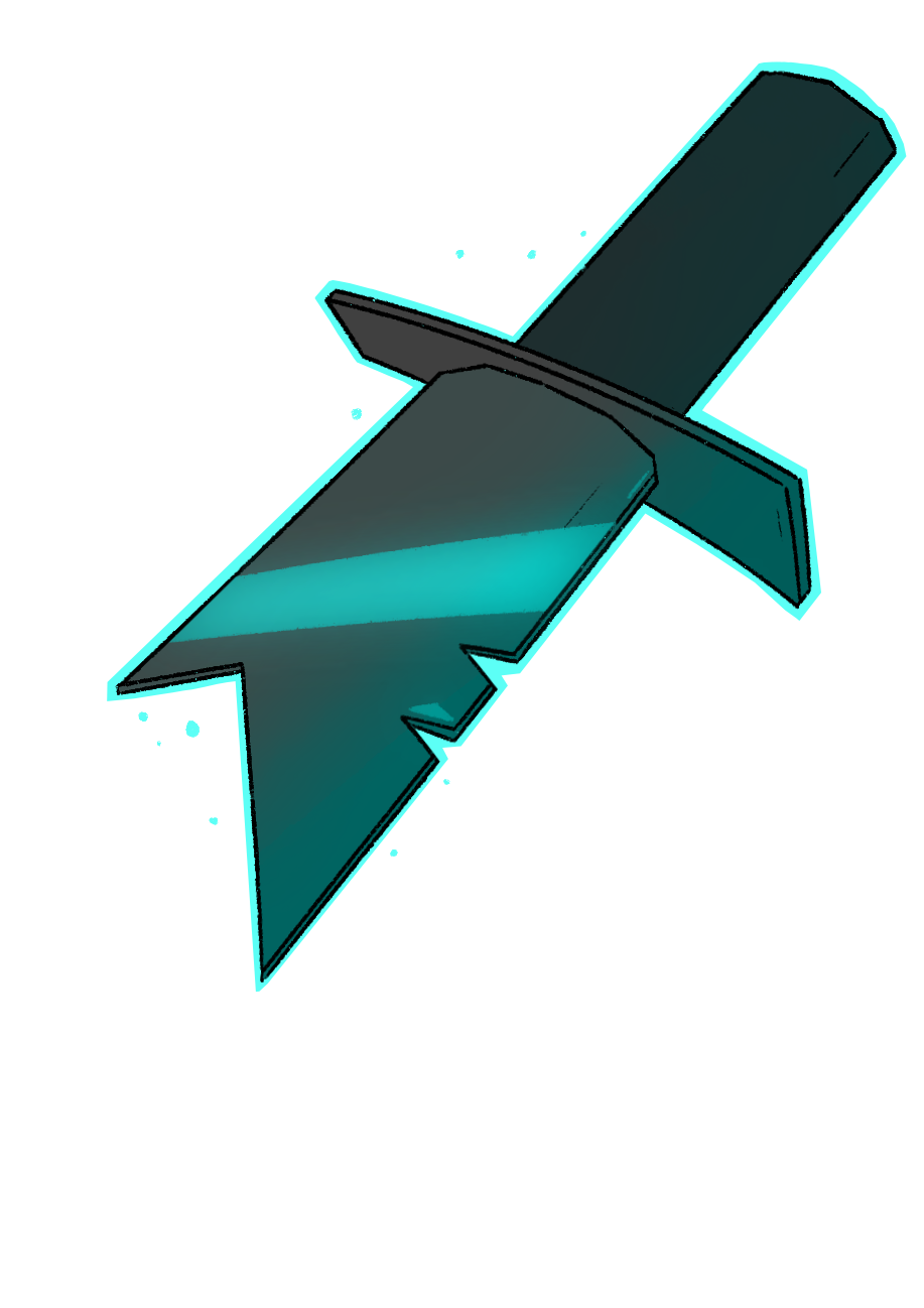 IMG_2511.png