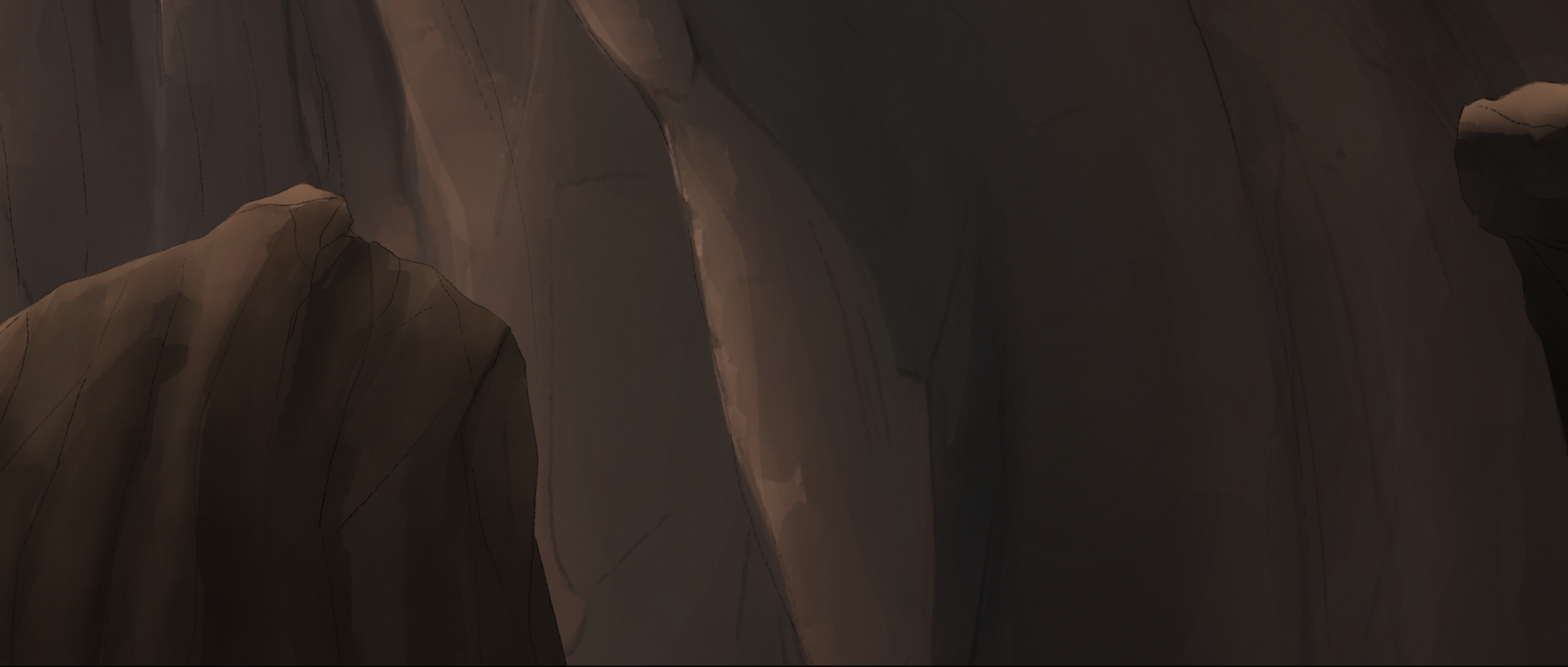 ATDLBG22_WOAH_Again 3.png
