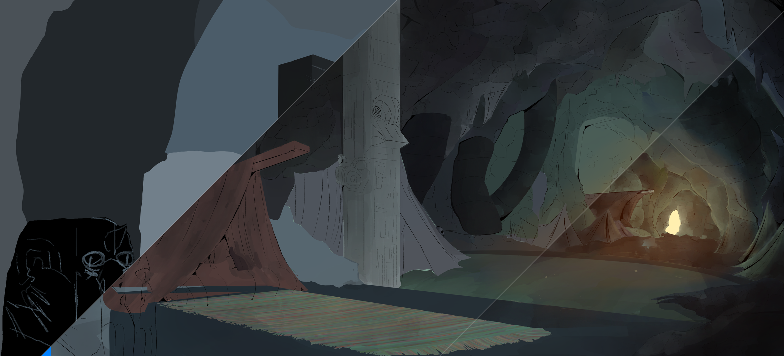 IMG_2513.PNG