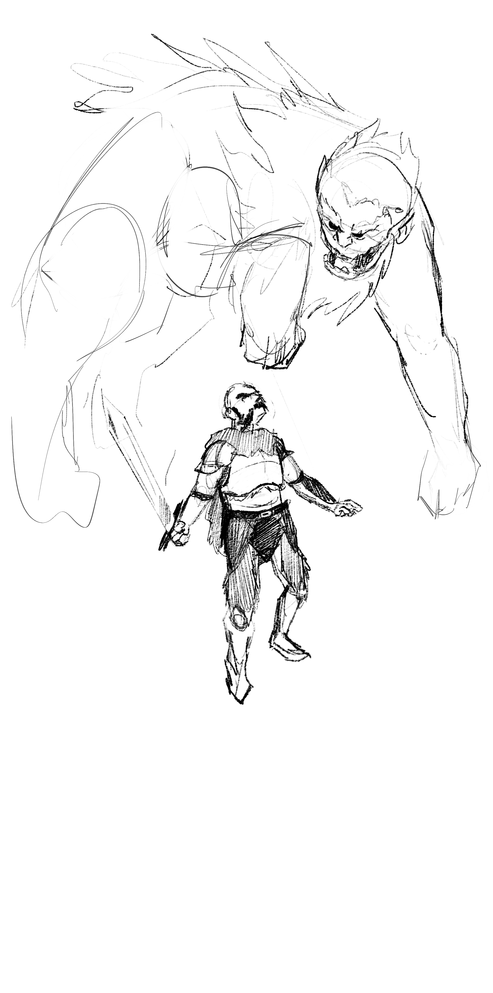 Untitled_Artwork 298.png