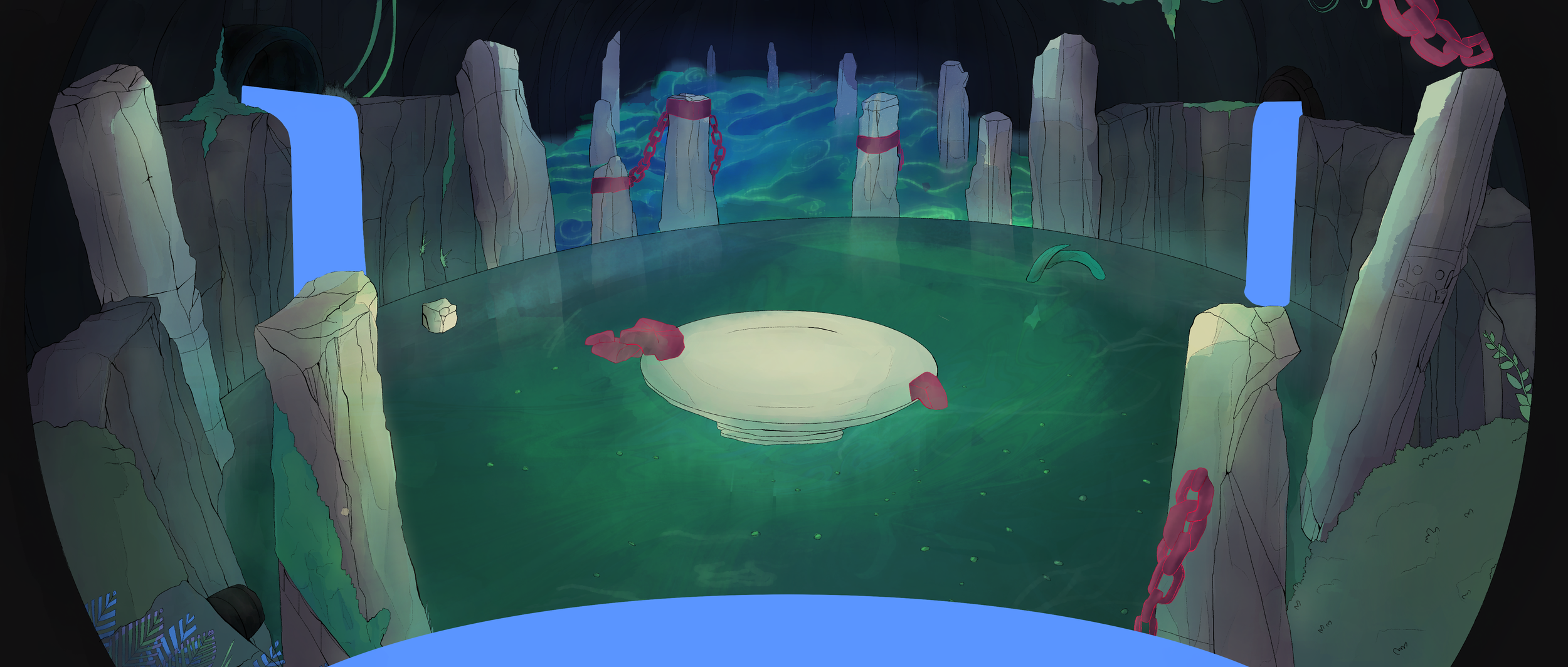 ATDLBG_73_The_Domain 2.png