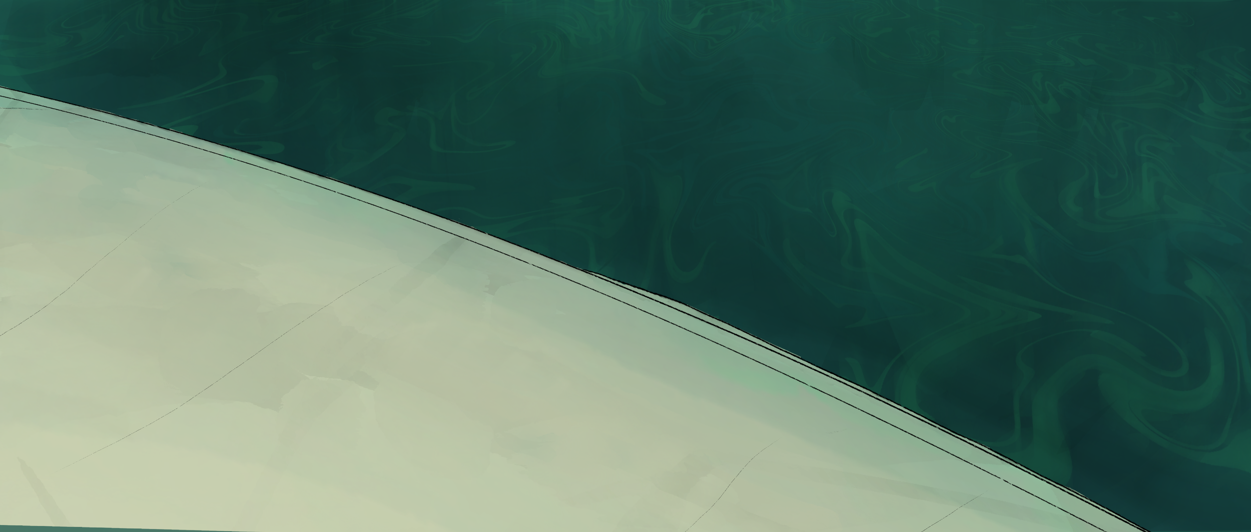 ATDLBG_76_Crawl_Perspective_Blur 3.png