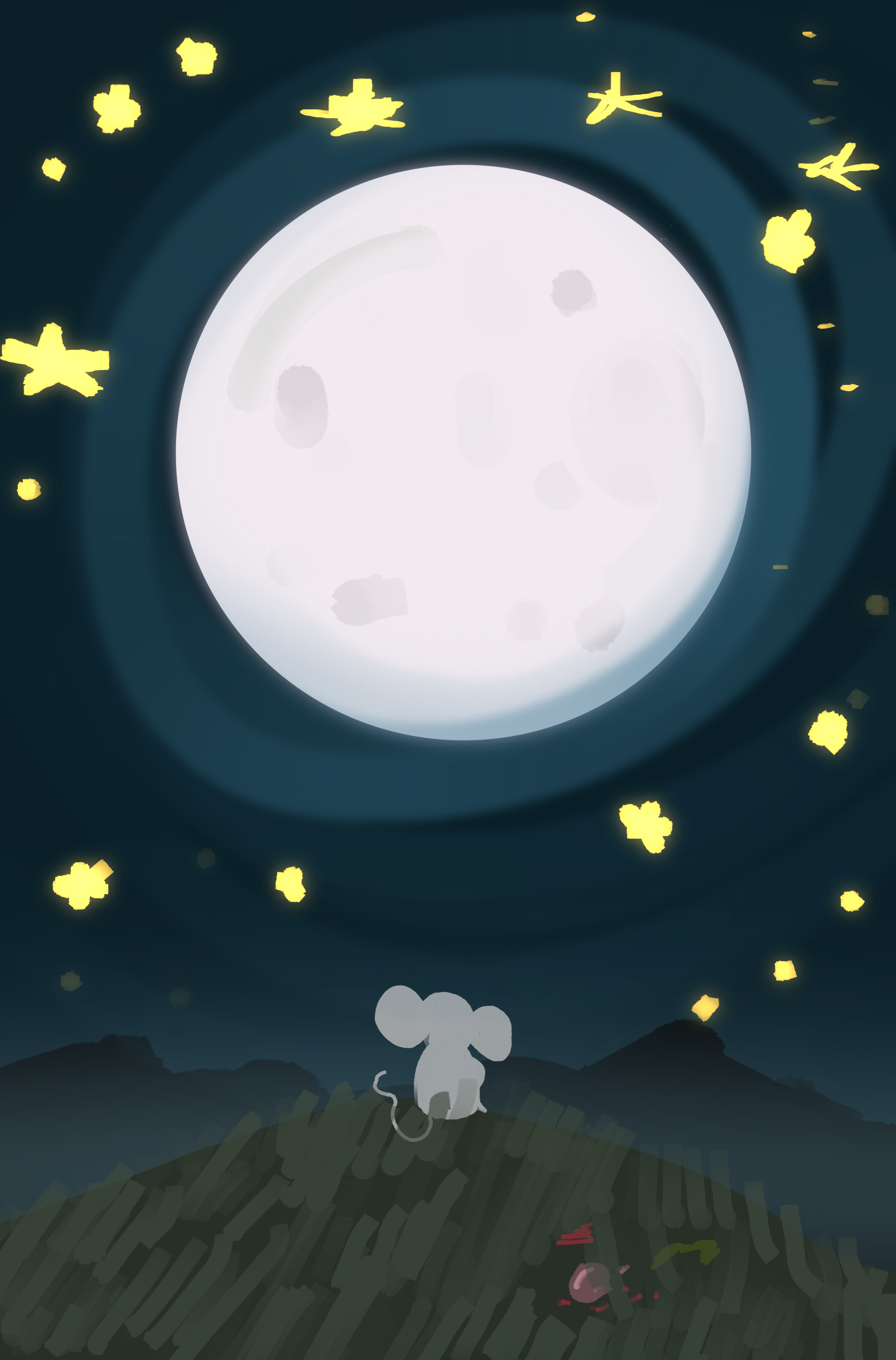 IMG_2504.PNG