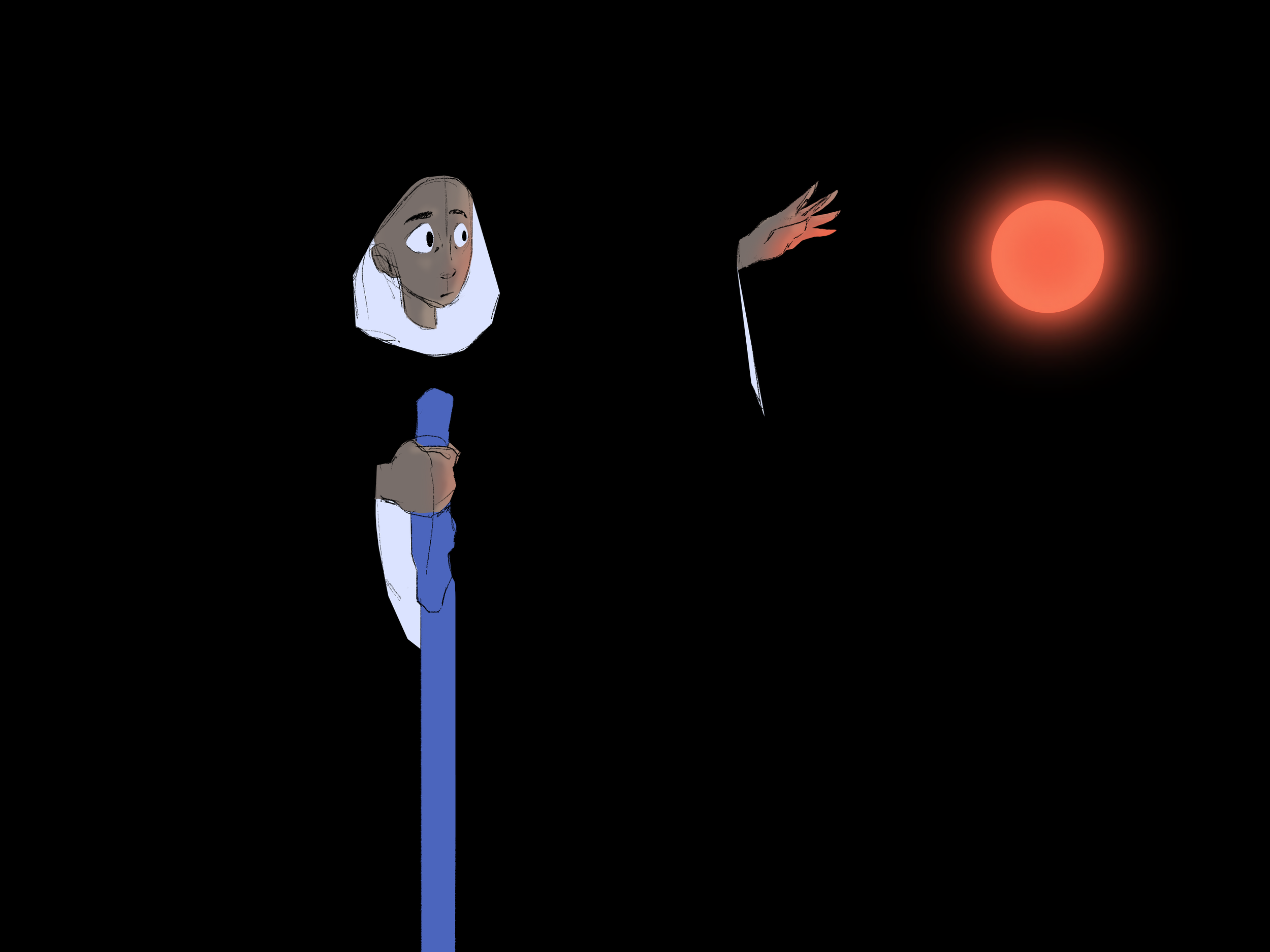 IMG_2493.PNG