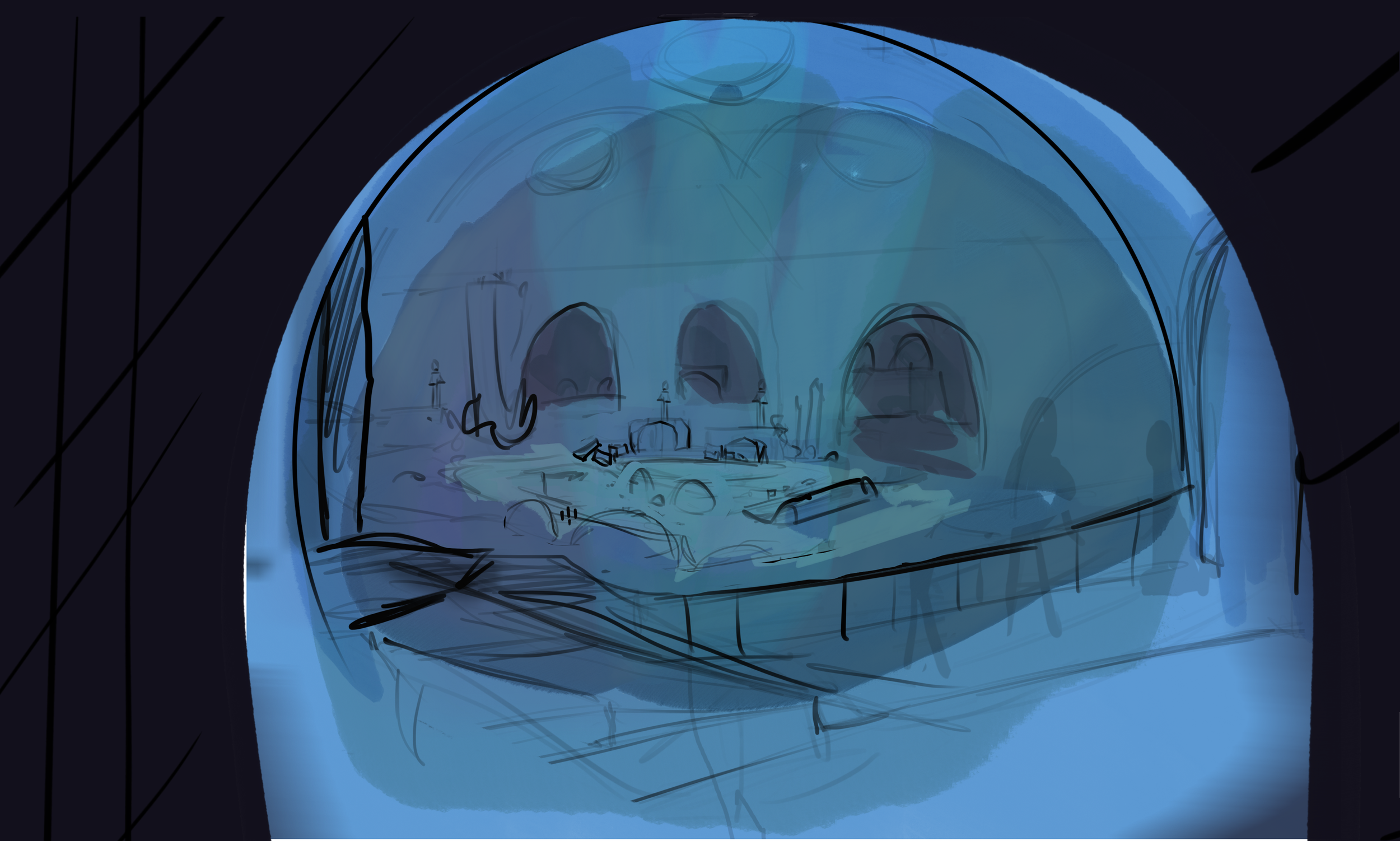 Untitled_Artwork 295.png