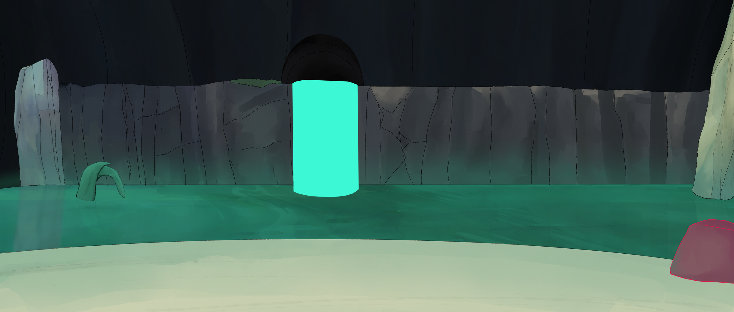 ATDLBG_79_showdown_Blur 4.png