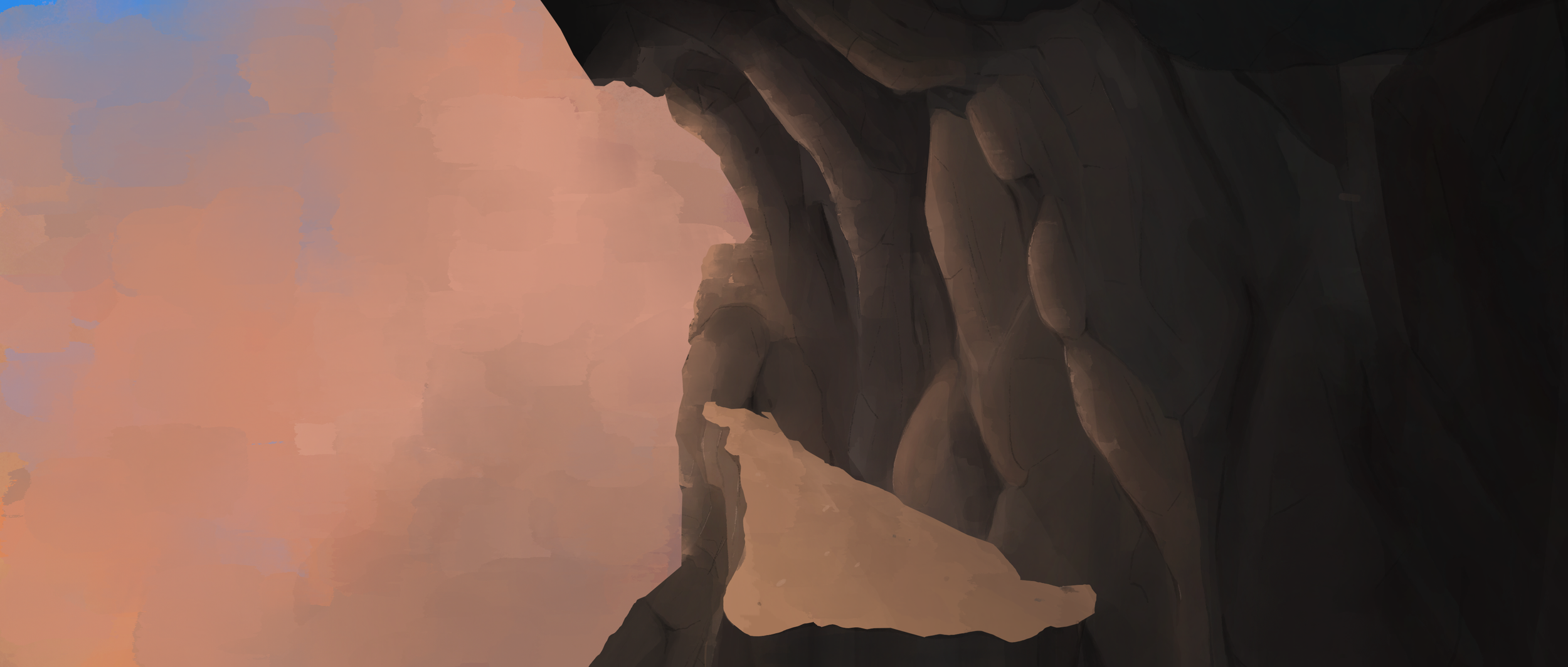 ATDL BG8- cliff zoom and move sidestep.png