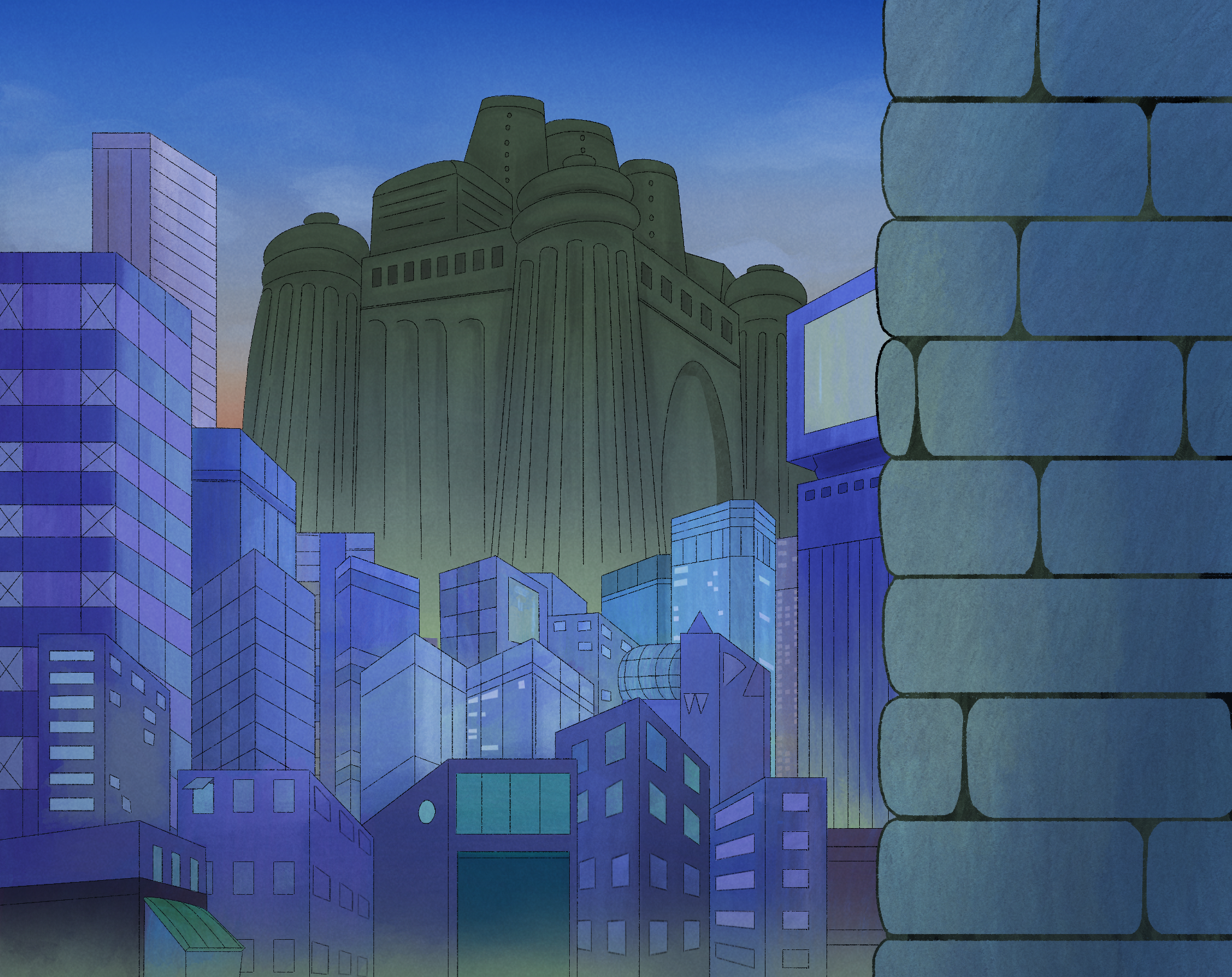 IMG_2492.PNG