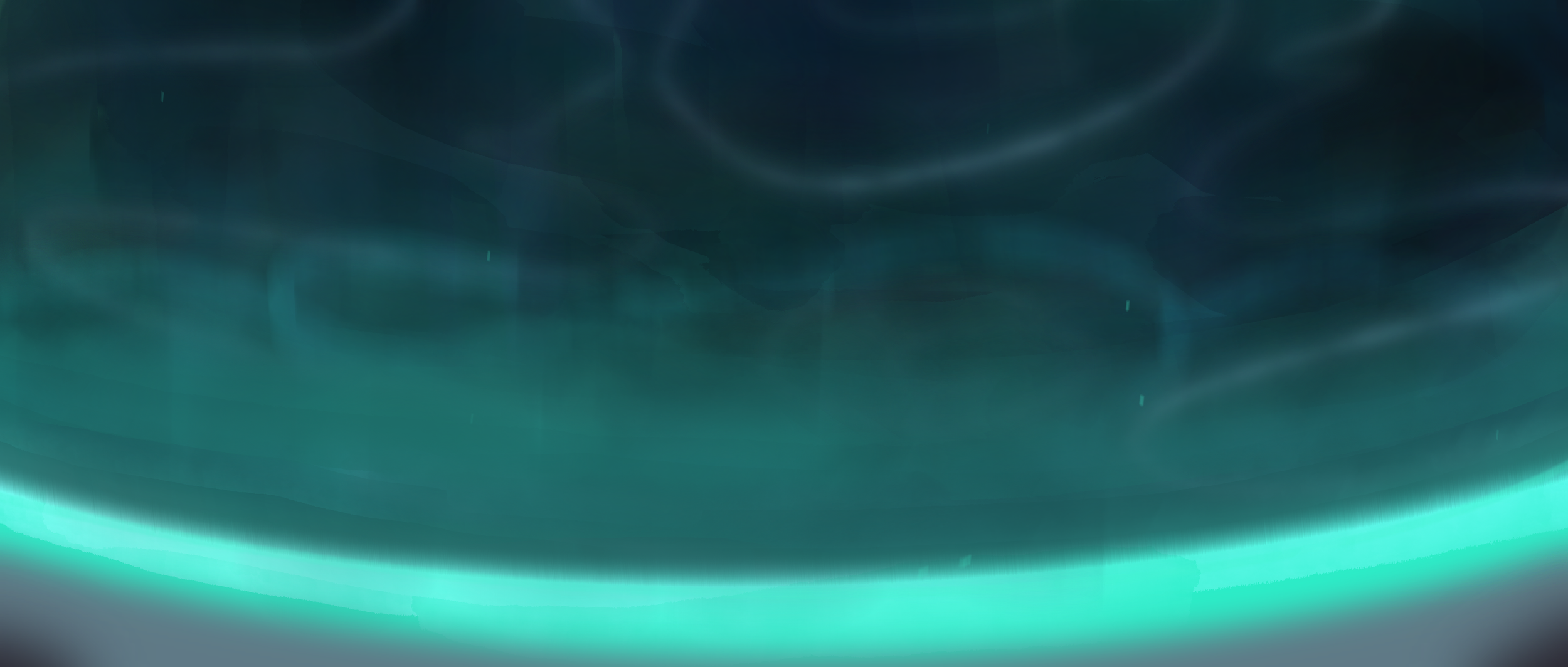 ATDLBG_69-71_Touch 5.png