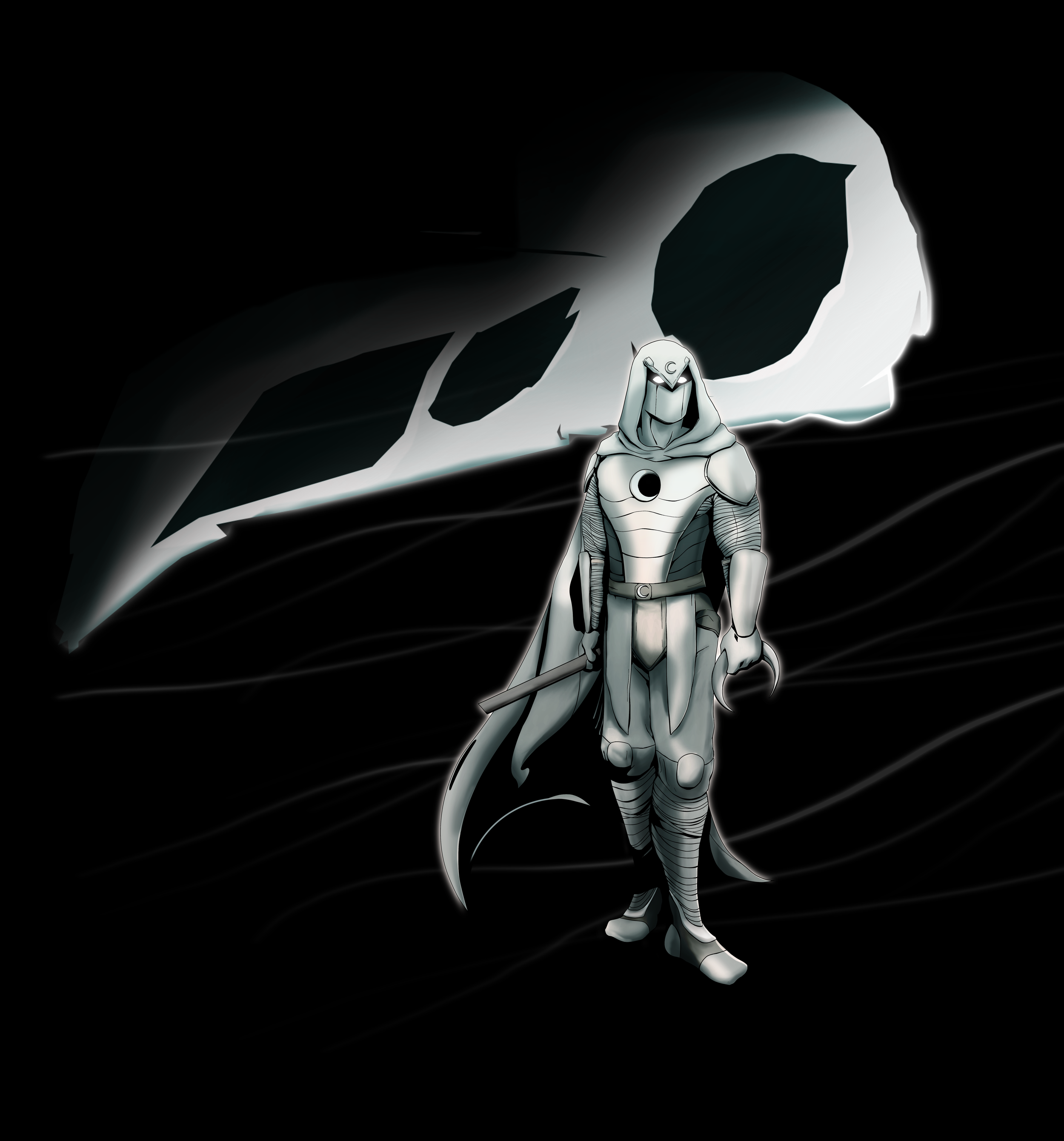IMG_2562.png