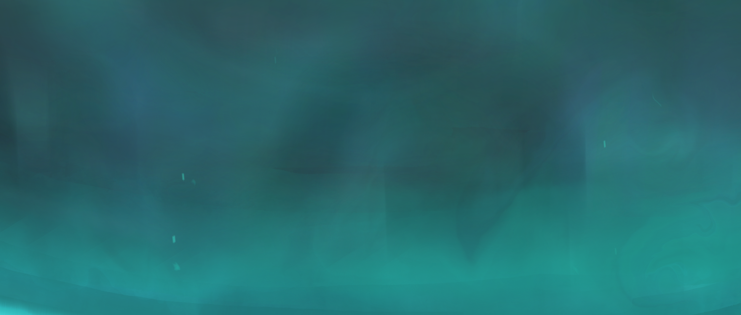 ATDLBG_69-71_Touch 6.png