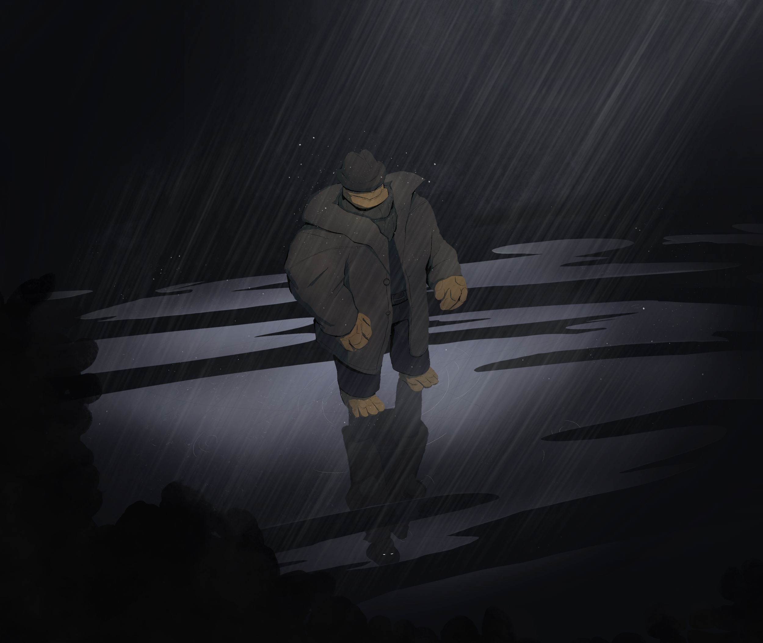 IMG_2503.PNG
