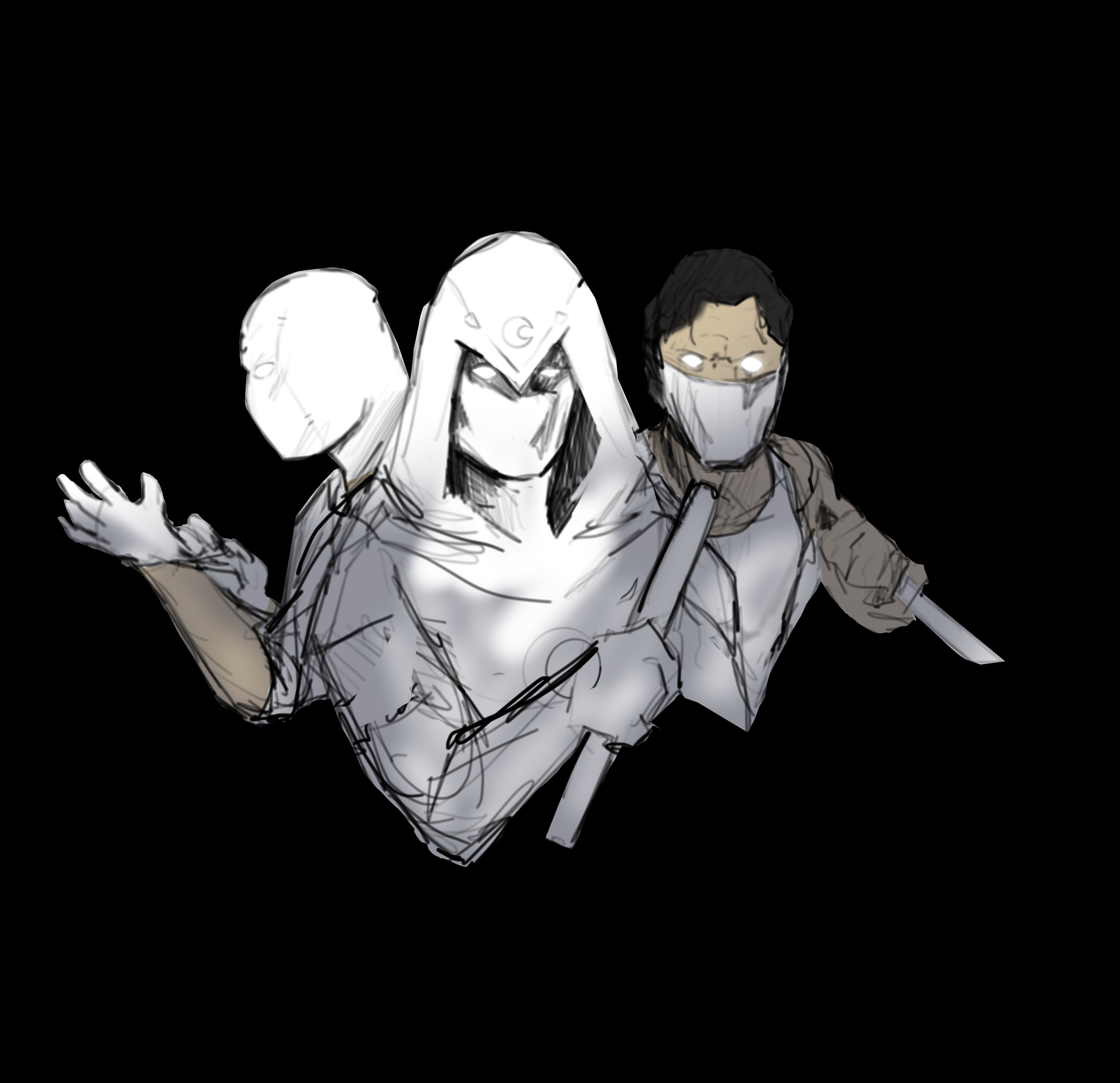 Untitled_Artwork 296.png