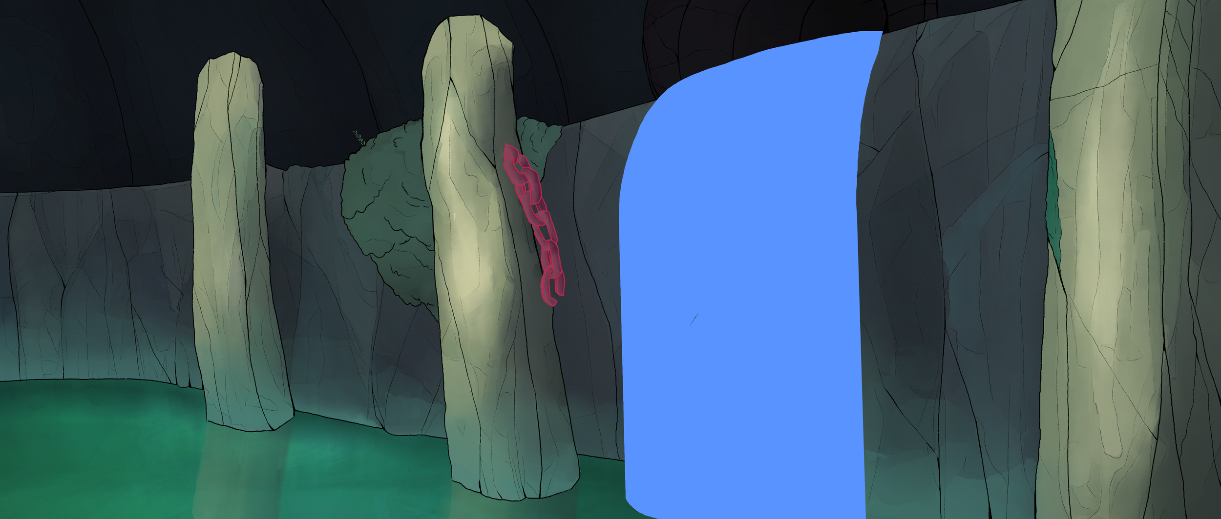 ATDLBG_72-_falls.png