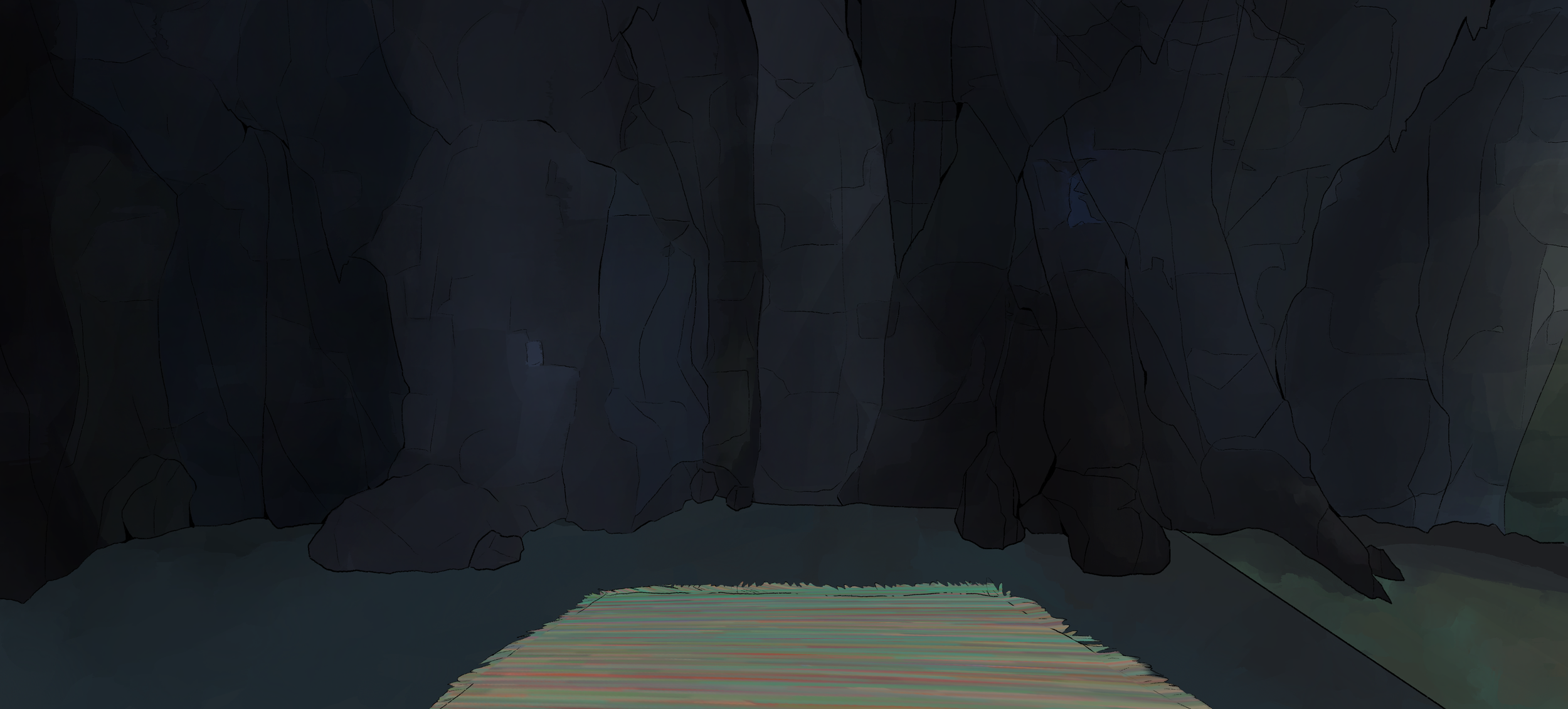ATDLBG_44,_47,_48,_52.png