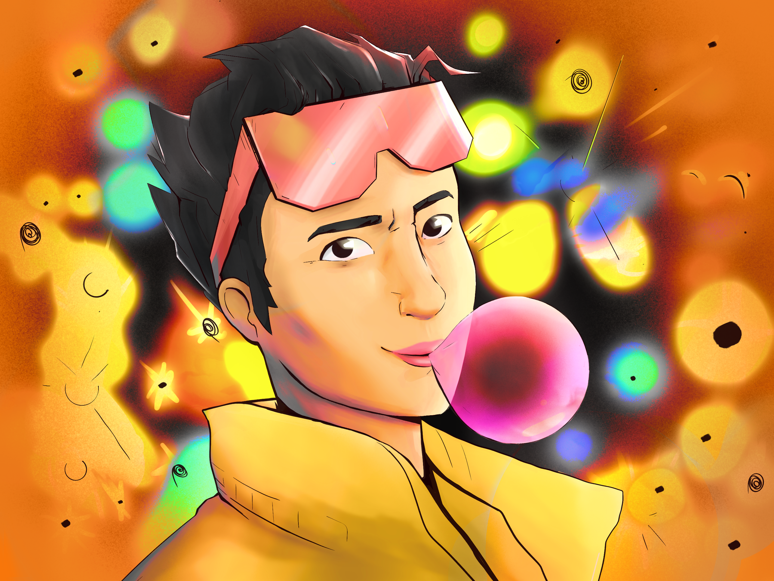 IMG_2508.PNG