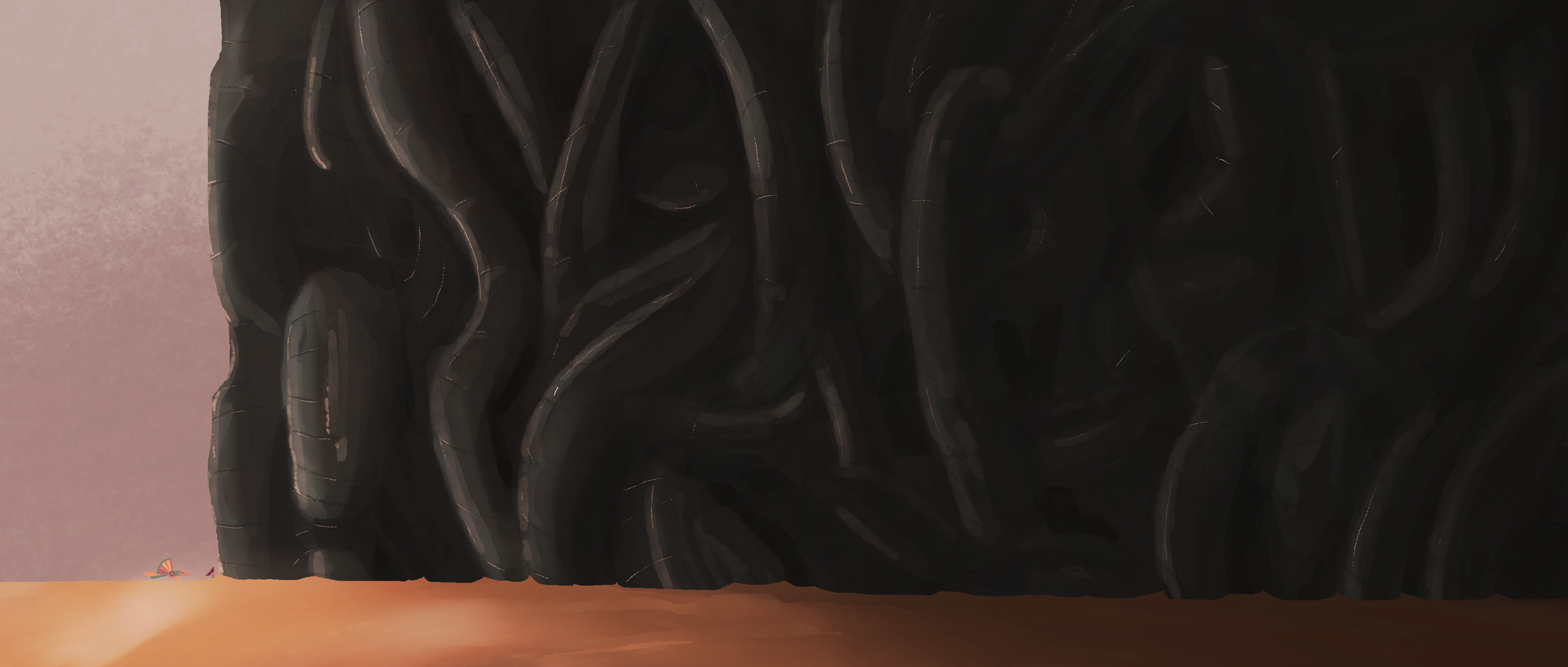 ATDL BG 1- Base.png