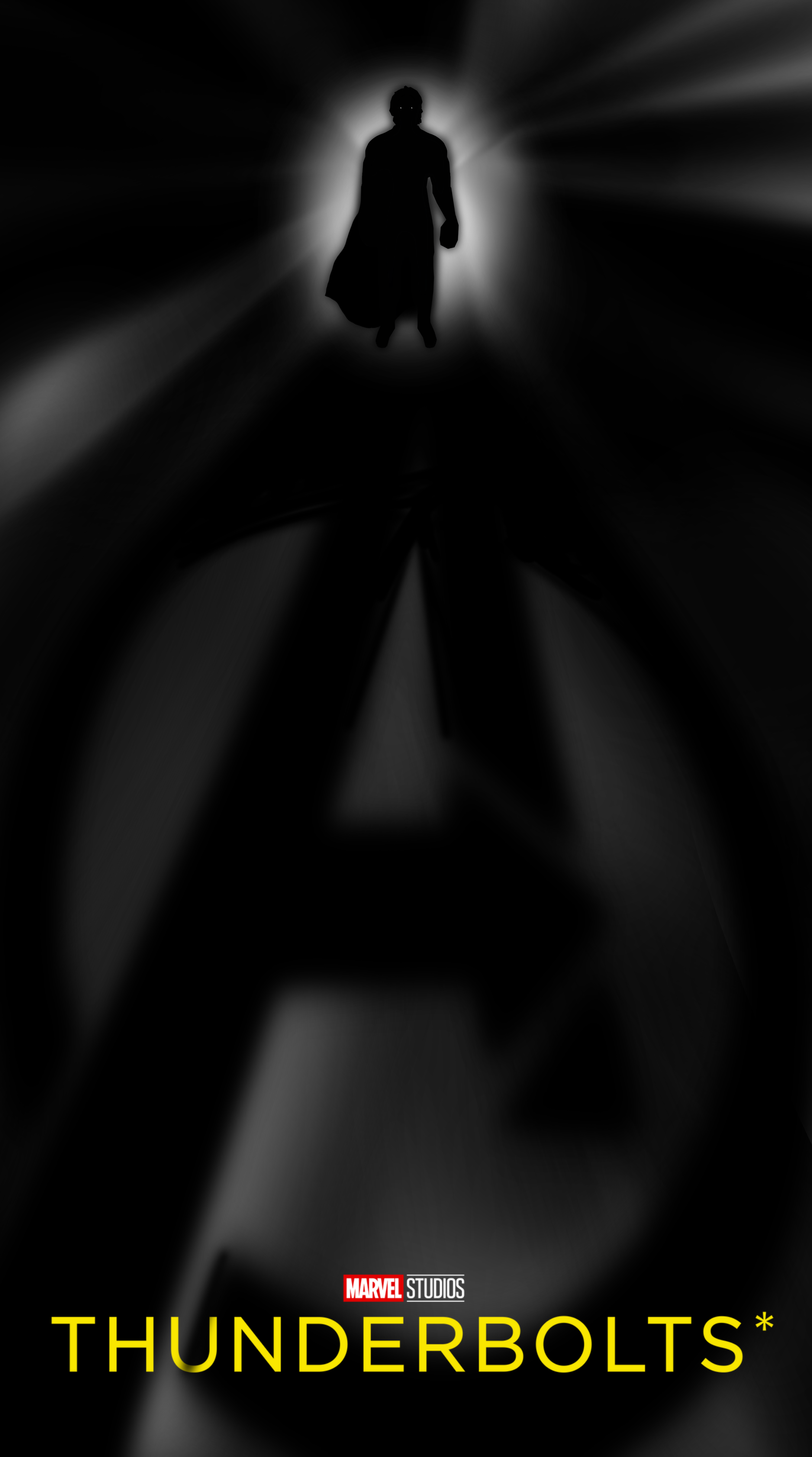 IMG_2494.PNG