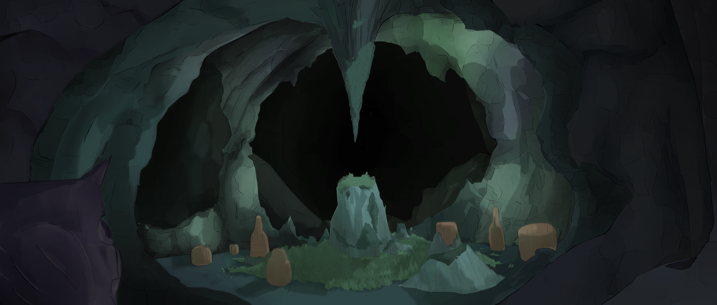ATDL BG25 how lucky we are.png