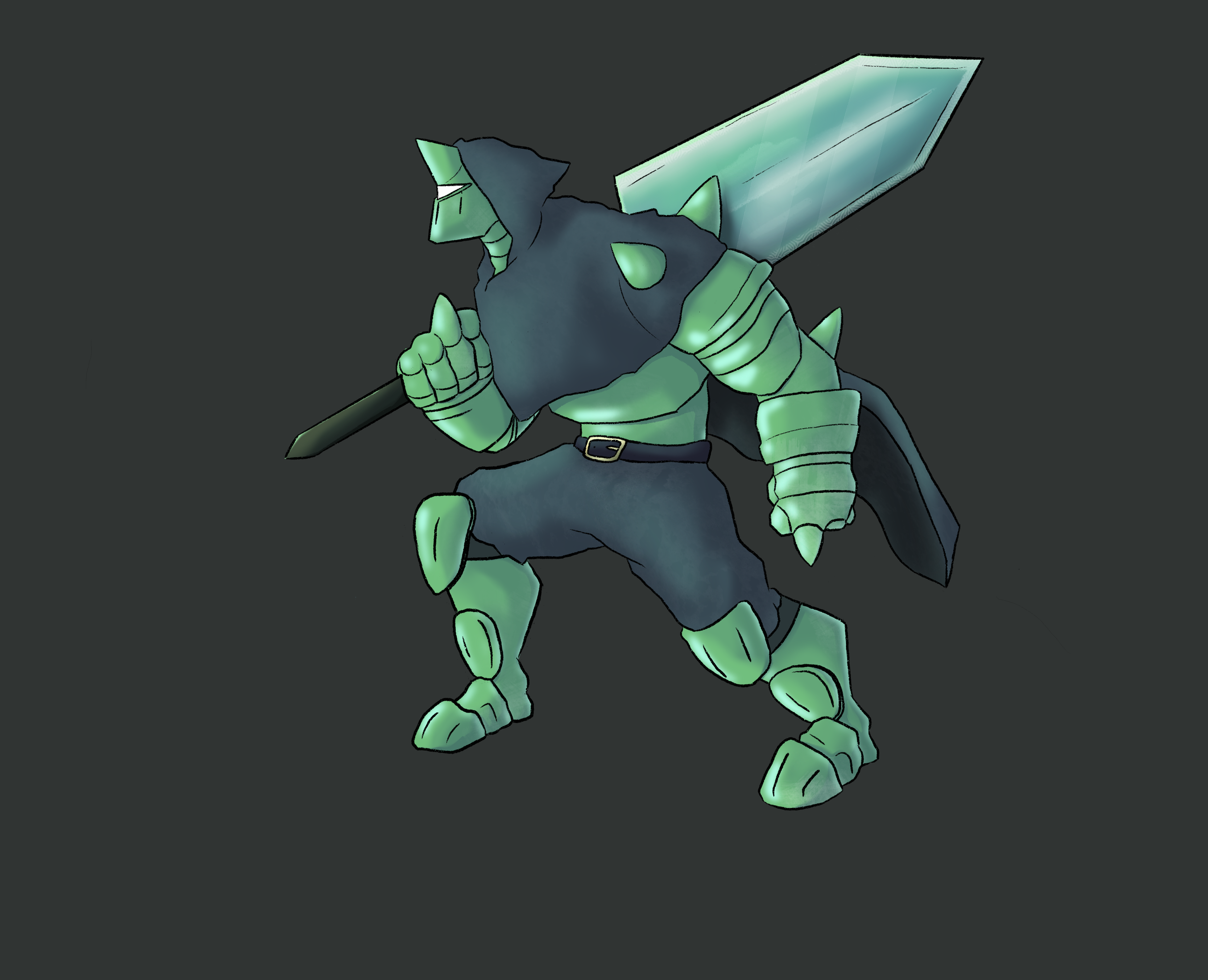 IMG_2501.PNG