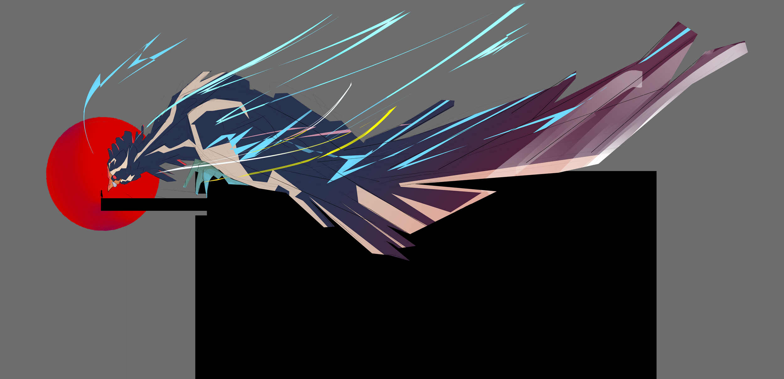 IMG_2490.PNG