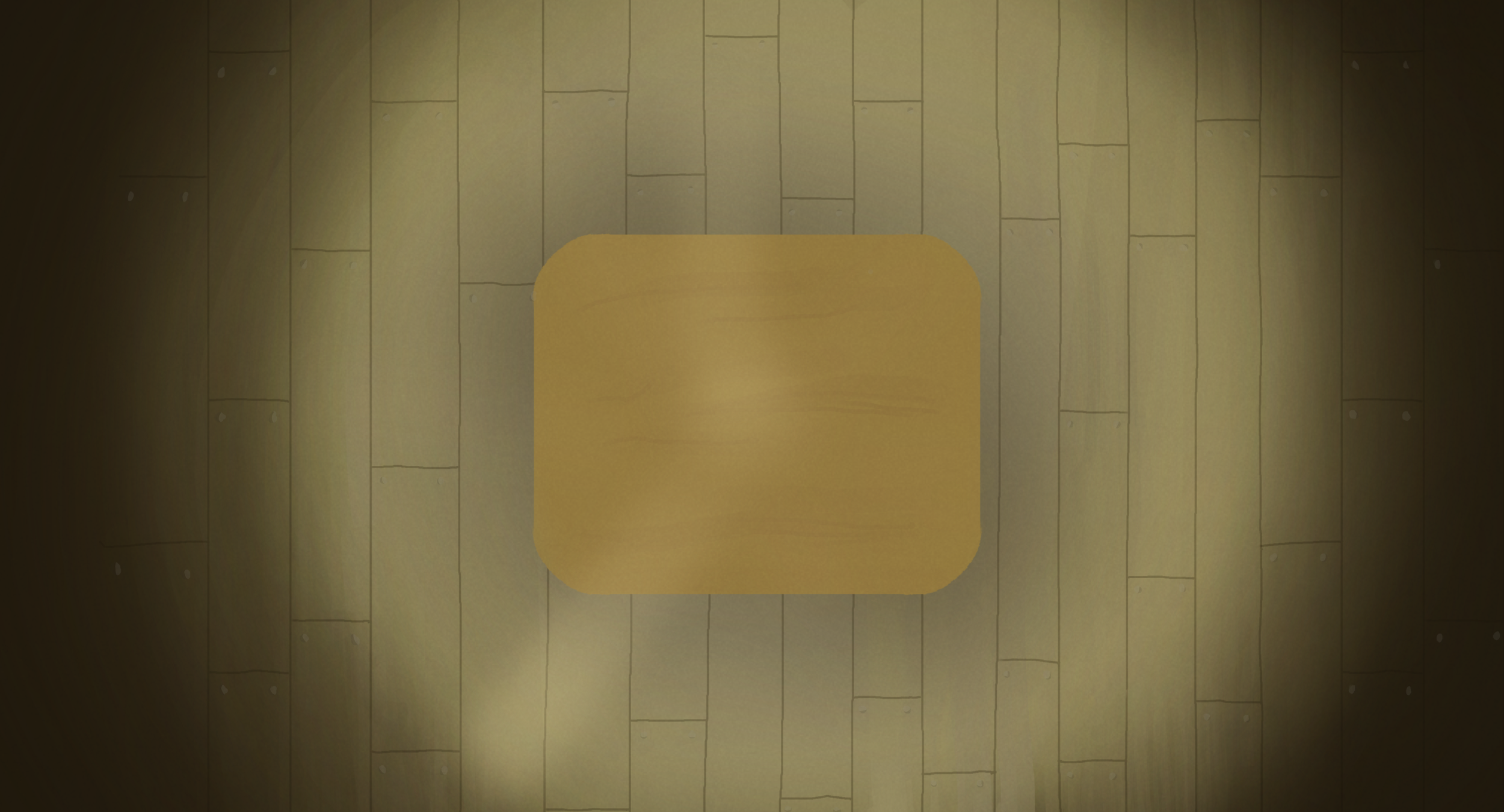 IMG_2497.PNG