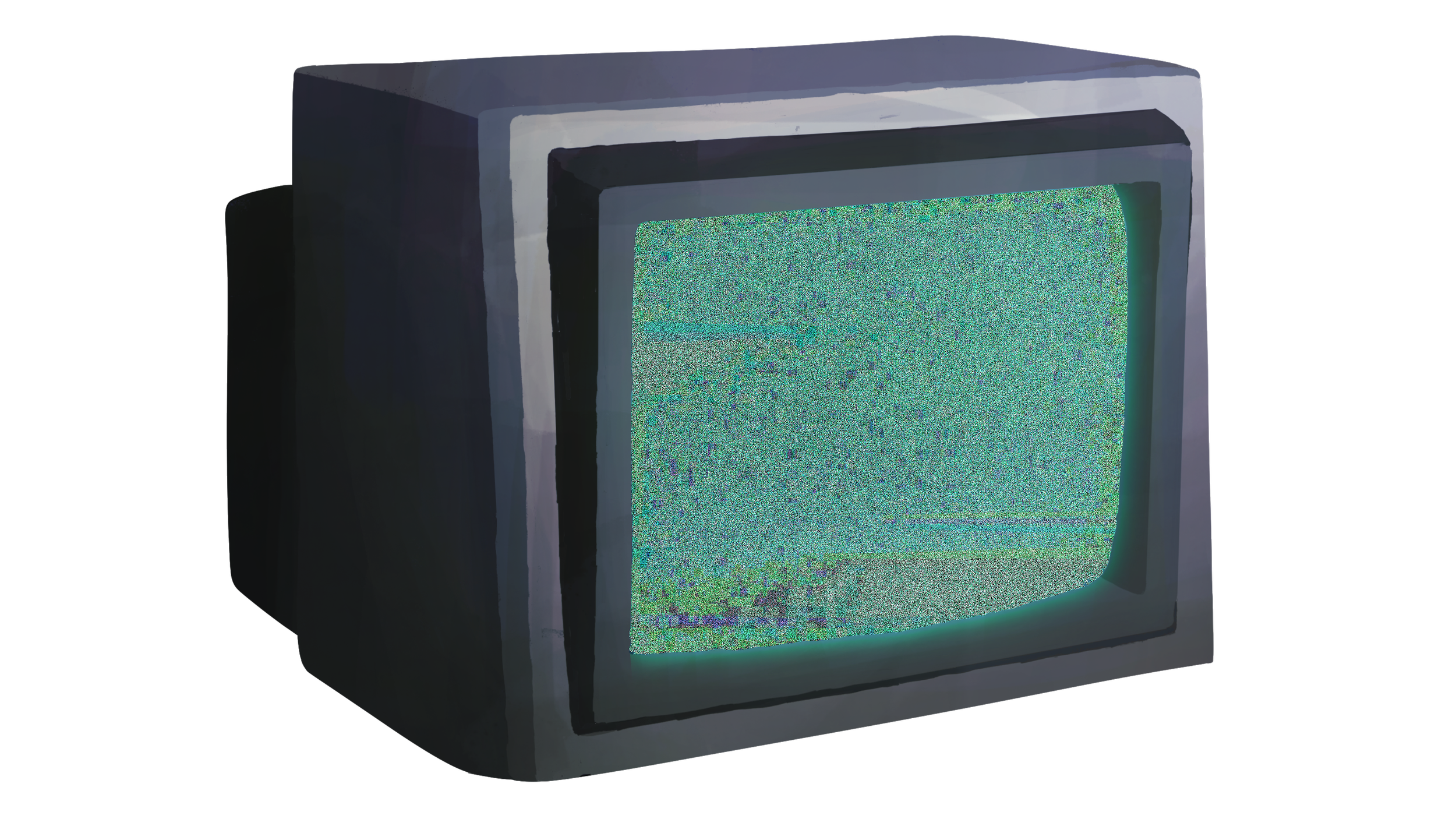 IMG_2510.PNG