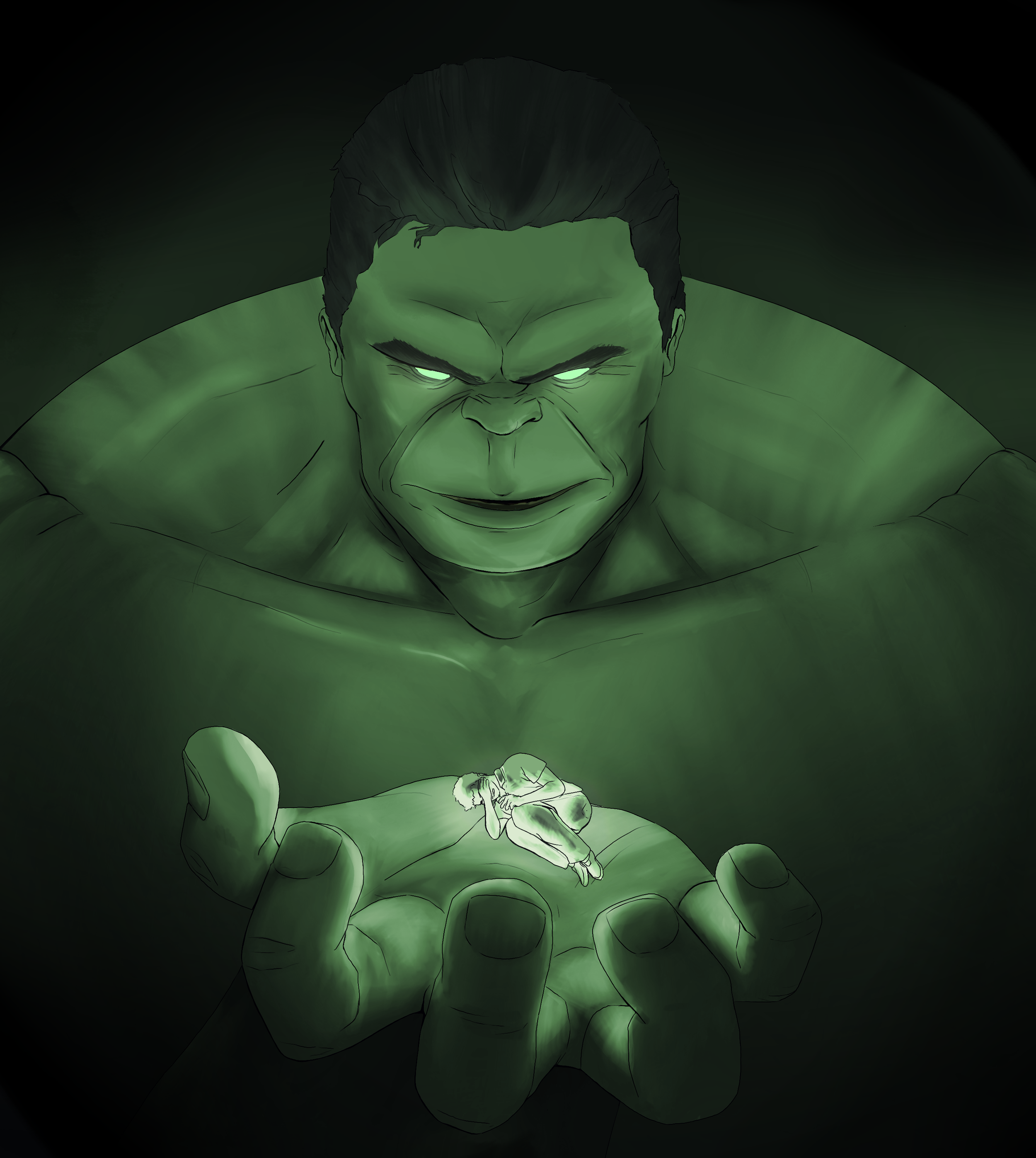 Untitled_Artwork 301.png