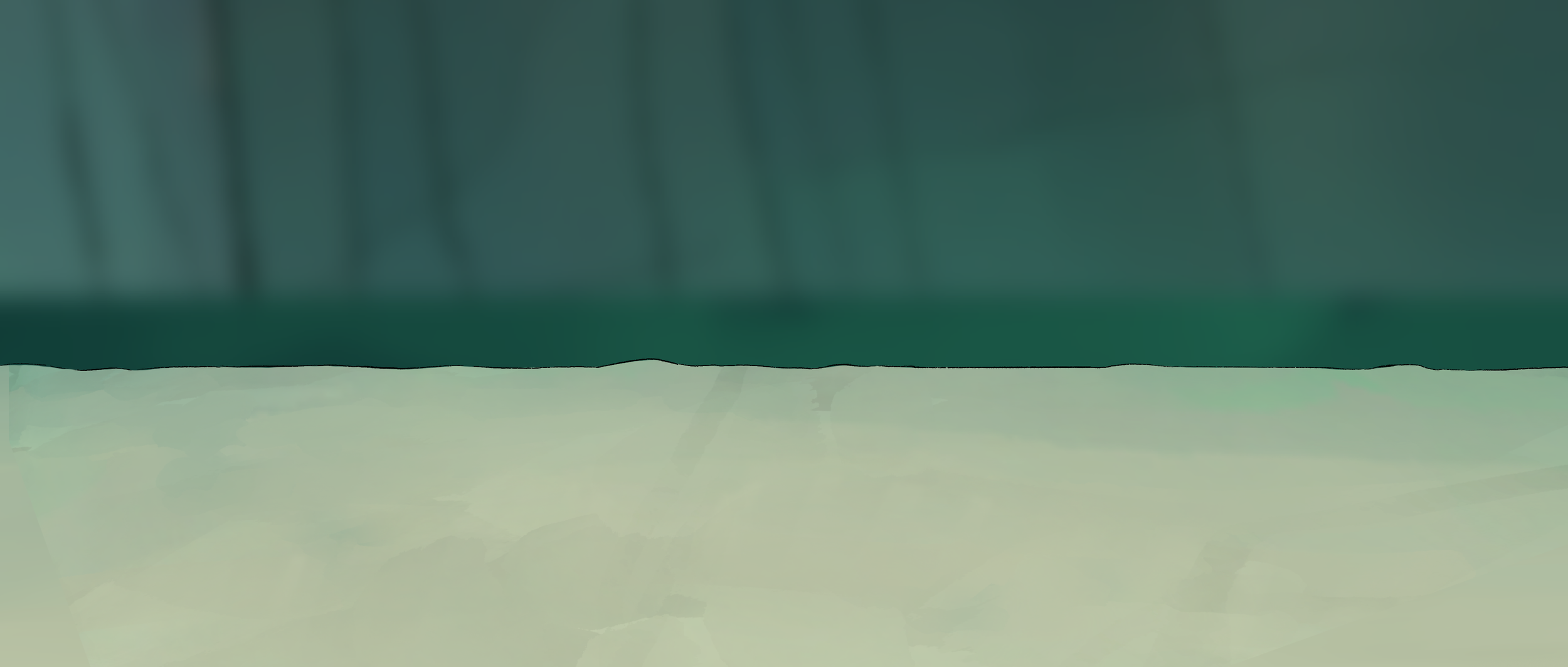 ATDLBG_74_Awaken.png