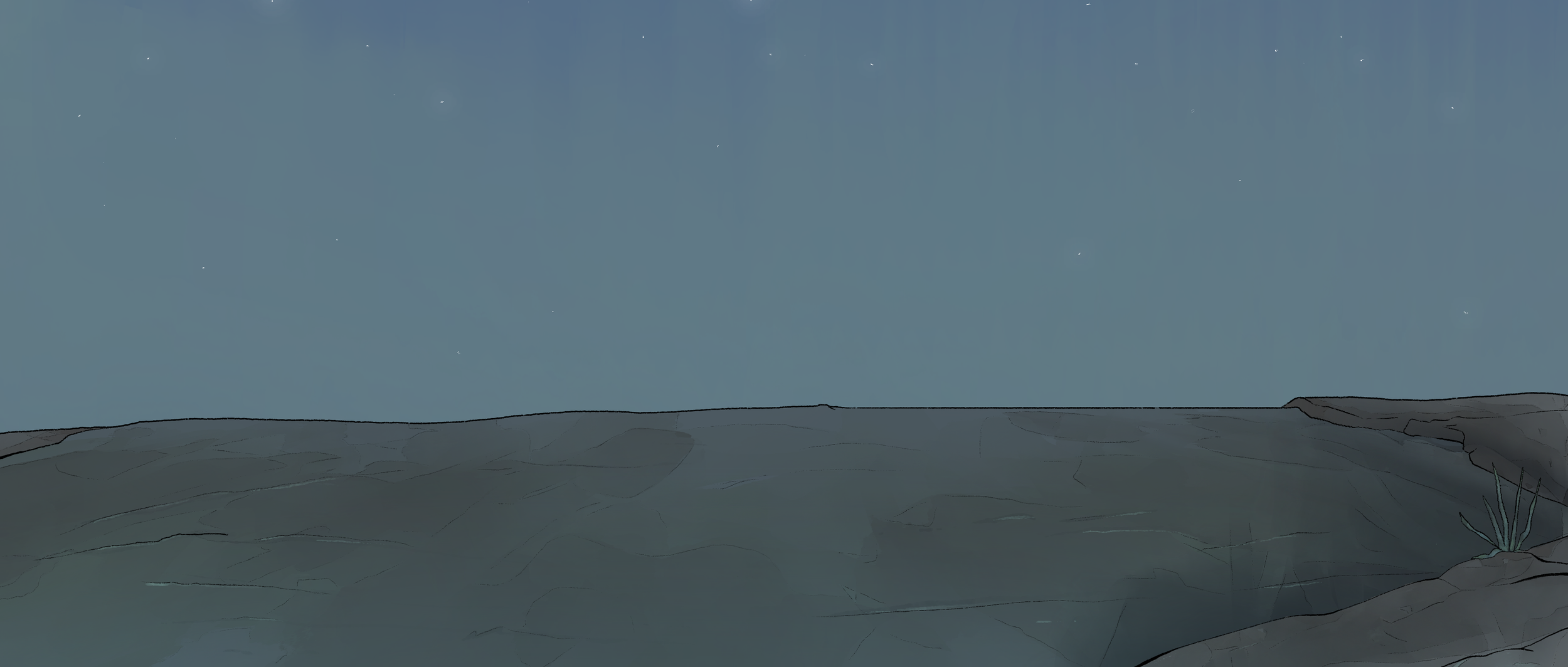 ATDLBG_65-67_SUMMIT 5.png