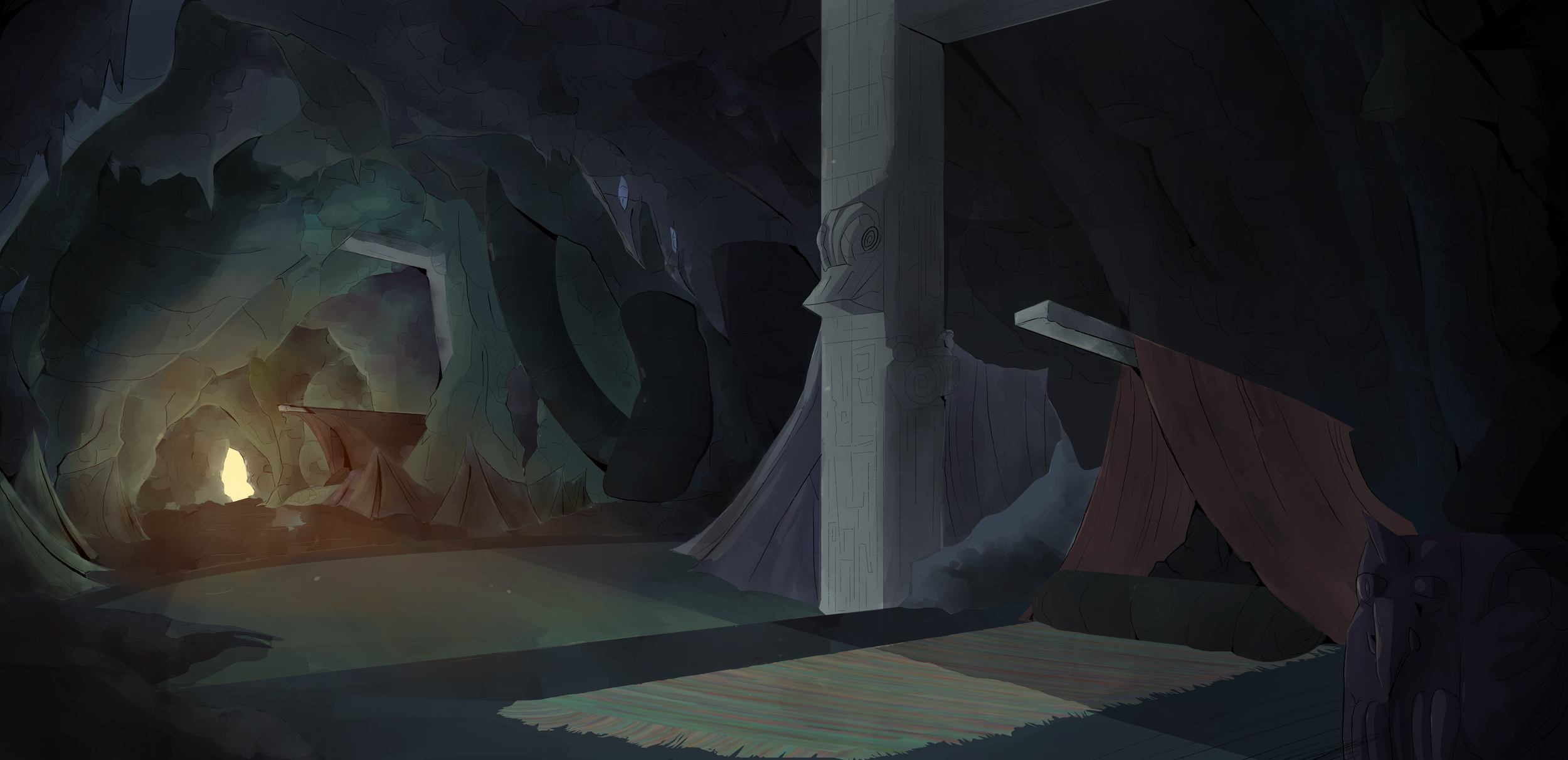 ATDL BG24 community.png