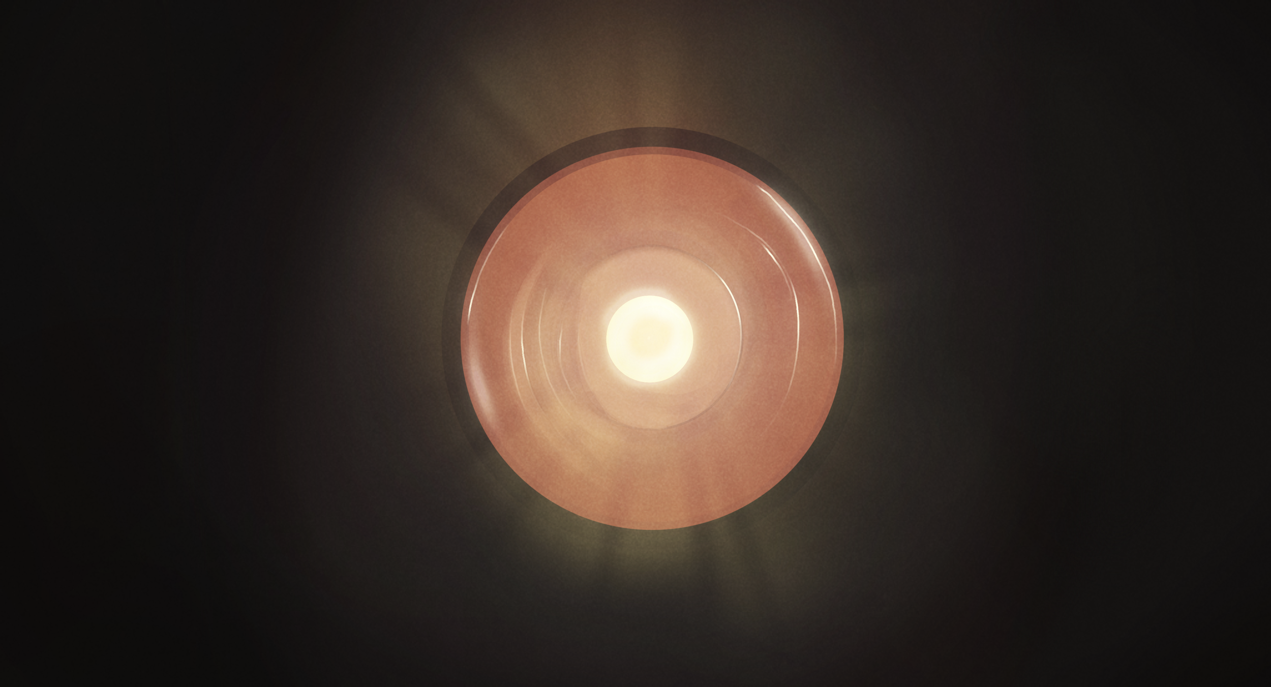 IMG_2496.PNG