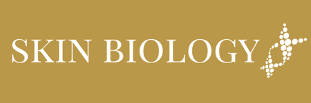 Skin Biology