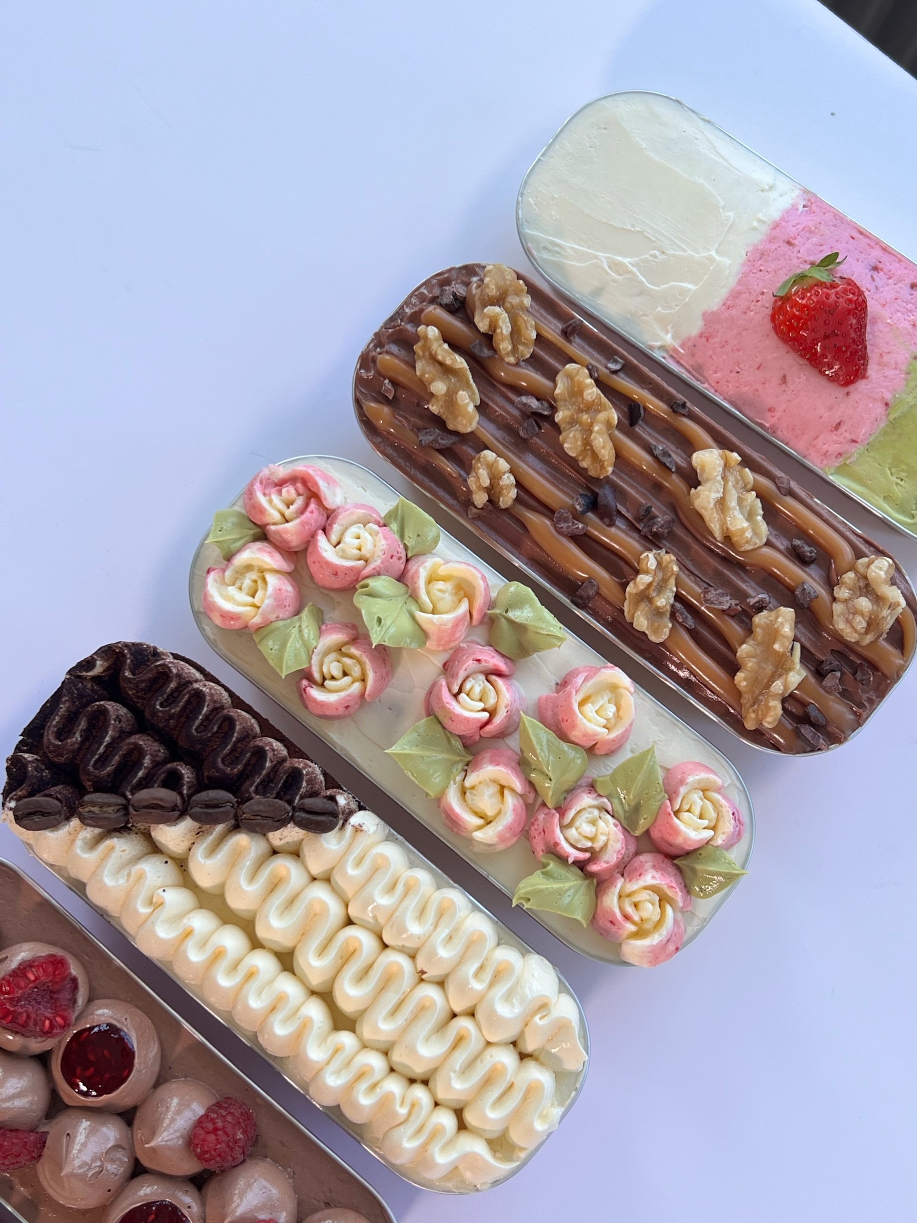 The Complete Home Bakery Bundle Anniversary SALE