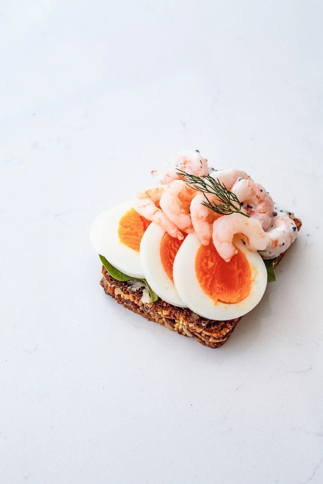 What US food labels actually guarantee, and where they mislead you