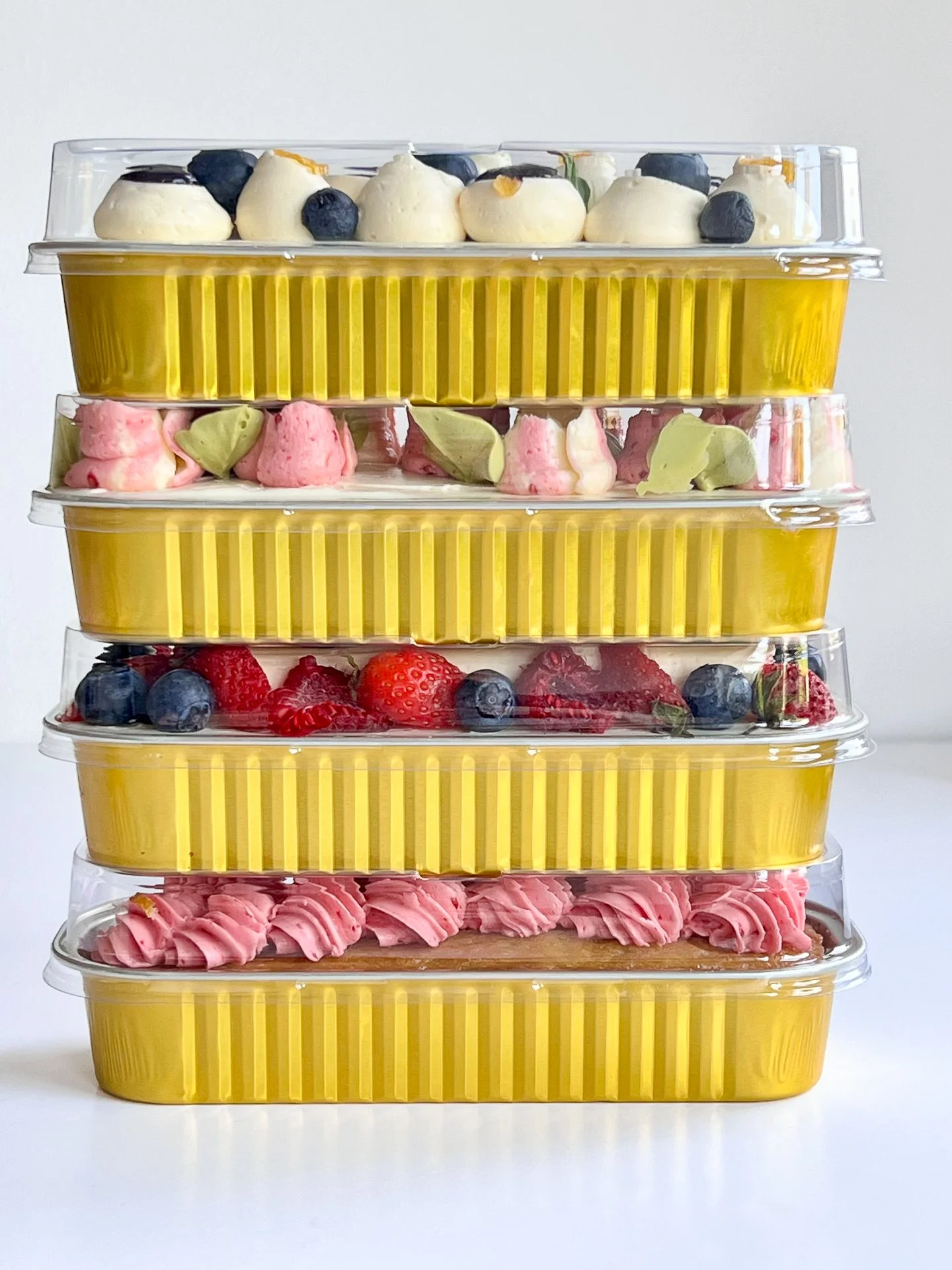 Stacked Mini Loaf Cakes Lidded.jpg
