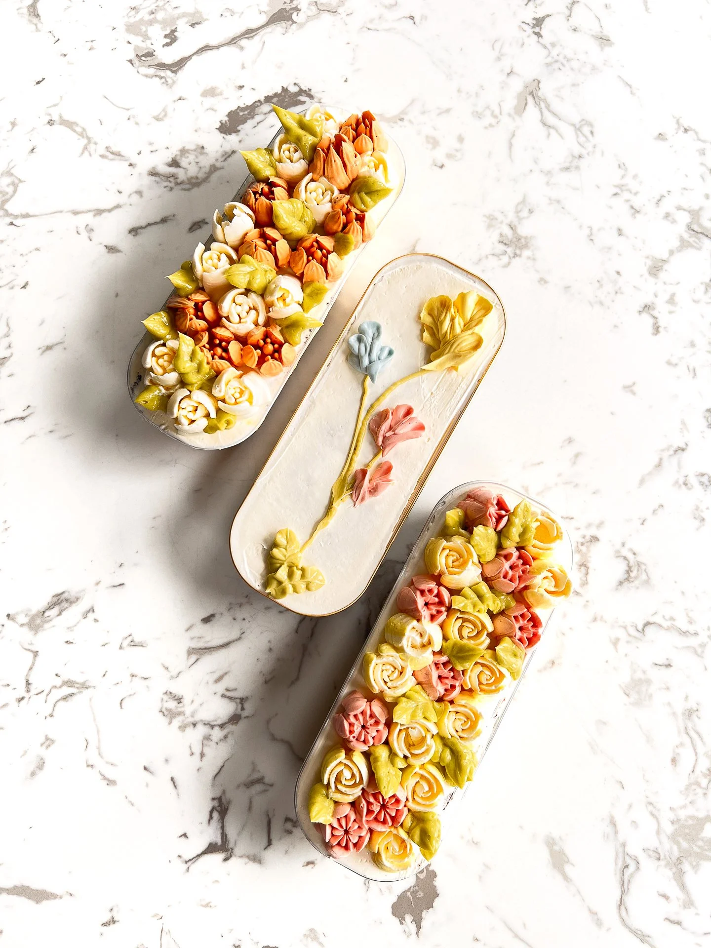 Floral Mini Loaf Cake Collection.jpg